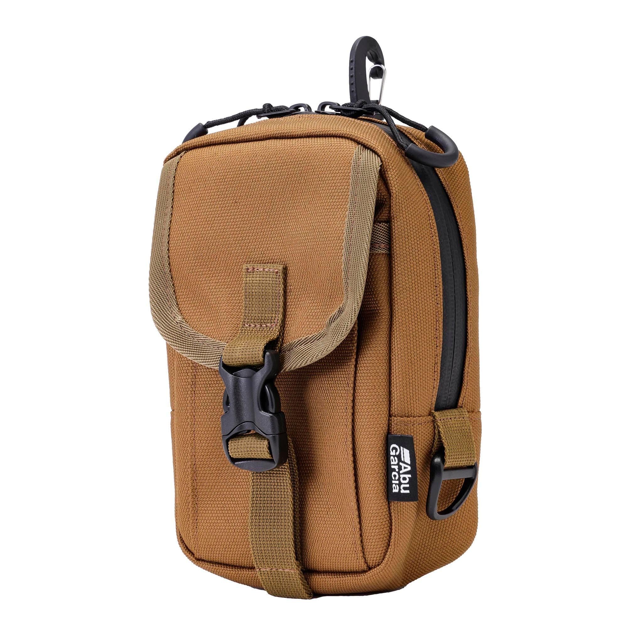 CLS Mobile Pouch（クラシックモバイルポーチ）│ Abu Garcia（アブ