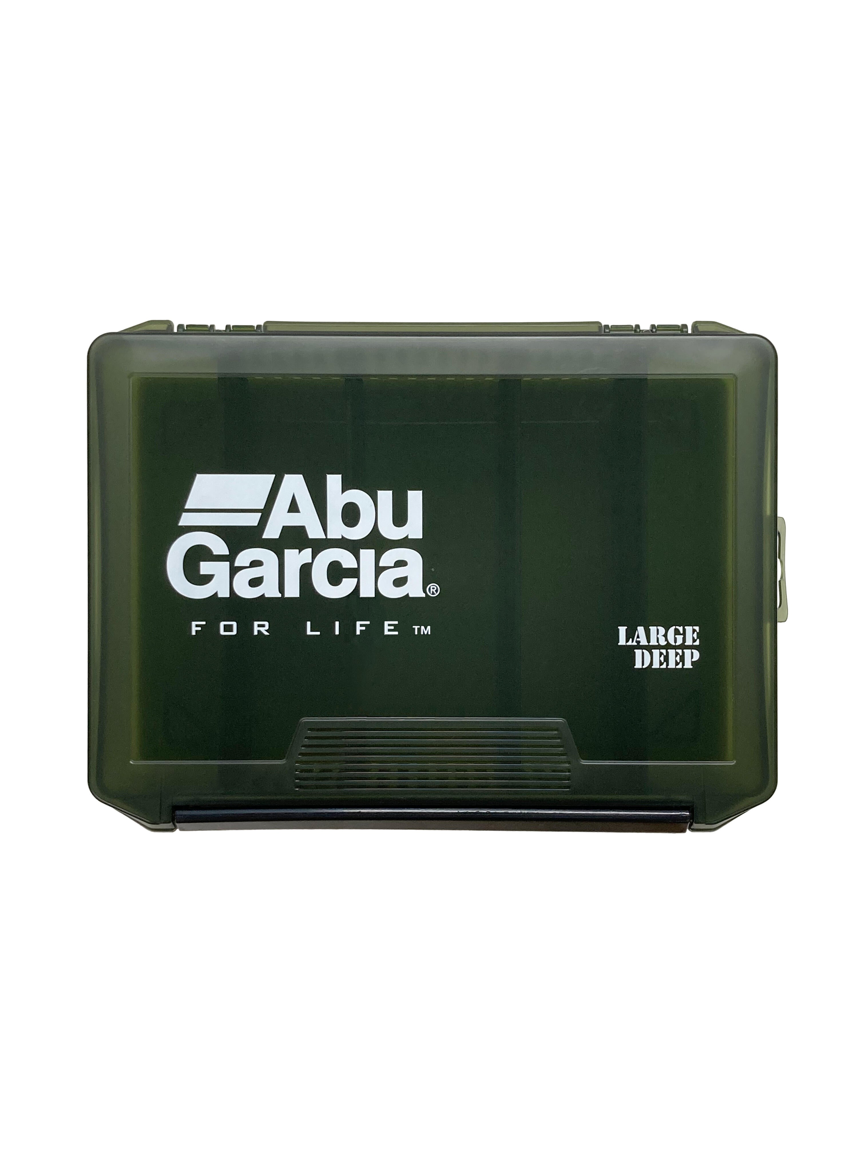 Abu Lure Case VS-3020 (アブ ルアーケースVS-3020)│ Abu Garcia
