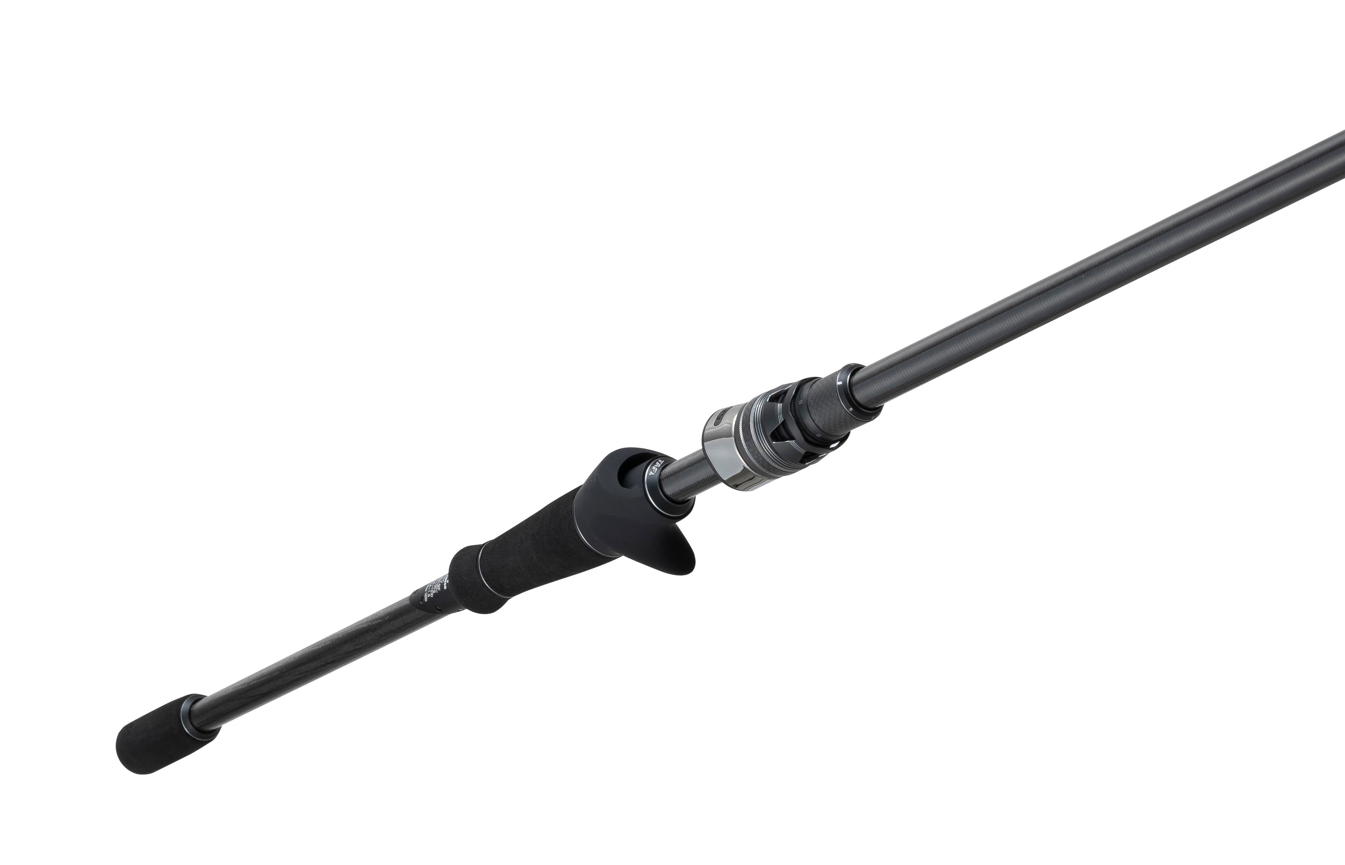 abuソルティーステージSXJC1032H80-KRベイトキャスティングモデル Amazon | アブガルシア(Abu Garcia) ショアジギング ロッド ベイト