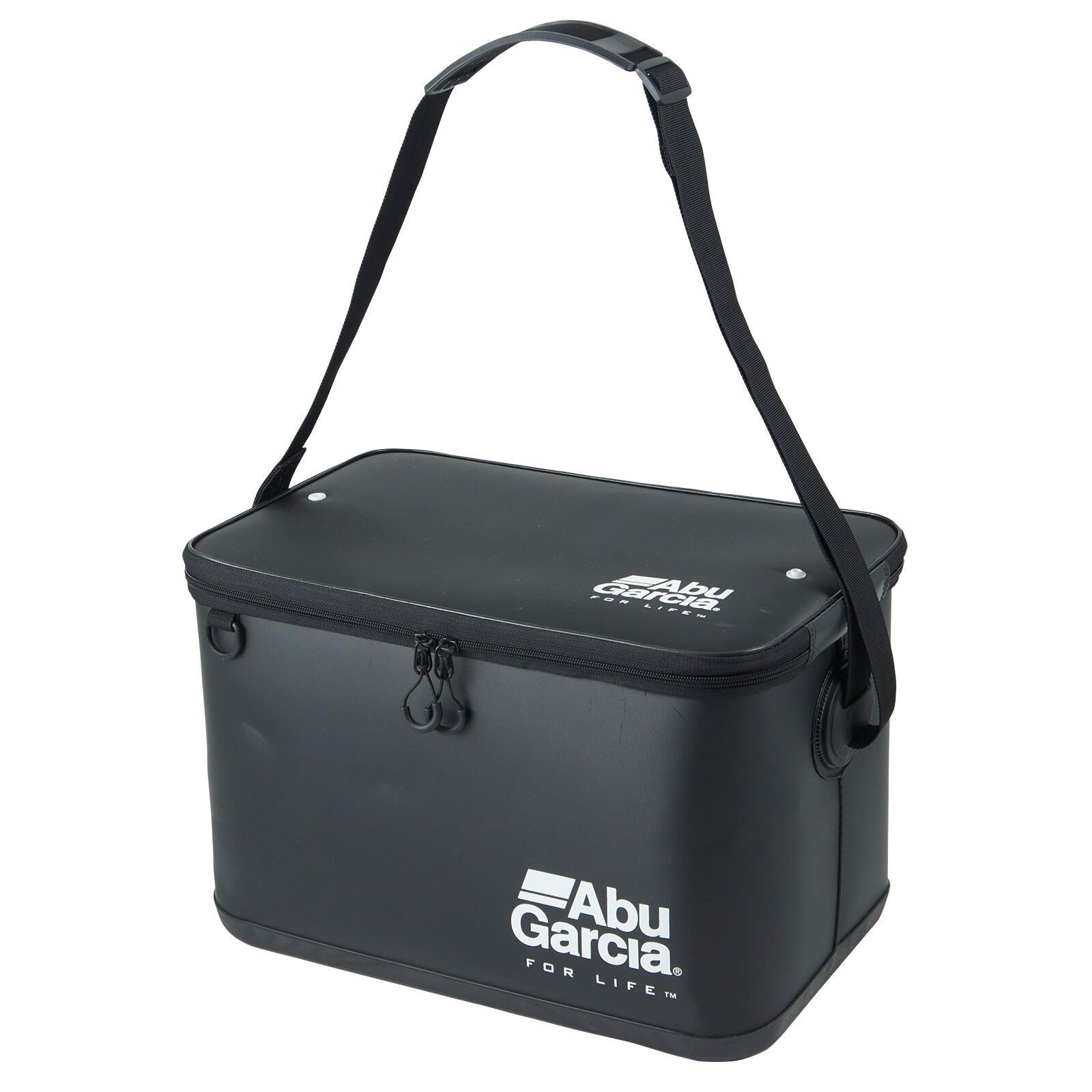 EVA Shoulder Bakkan 40 （EVAショルダーバッカン40）│ Abu Garcia