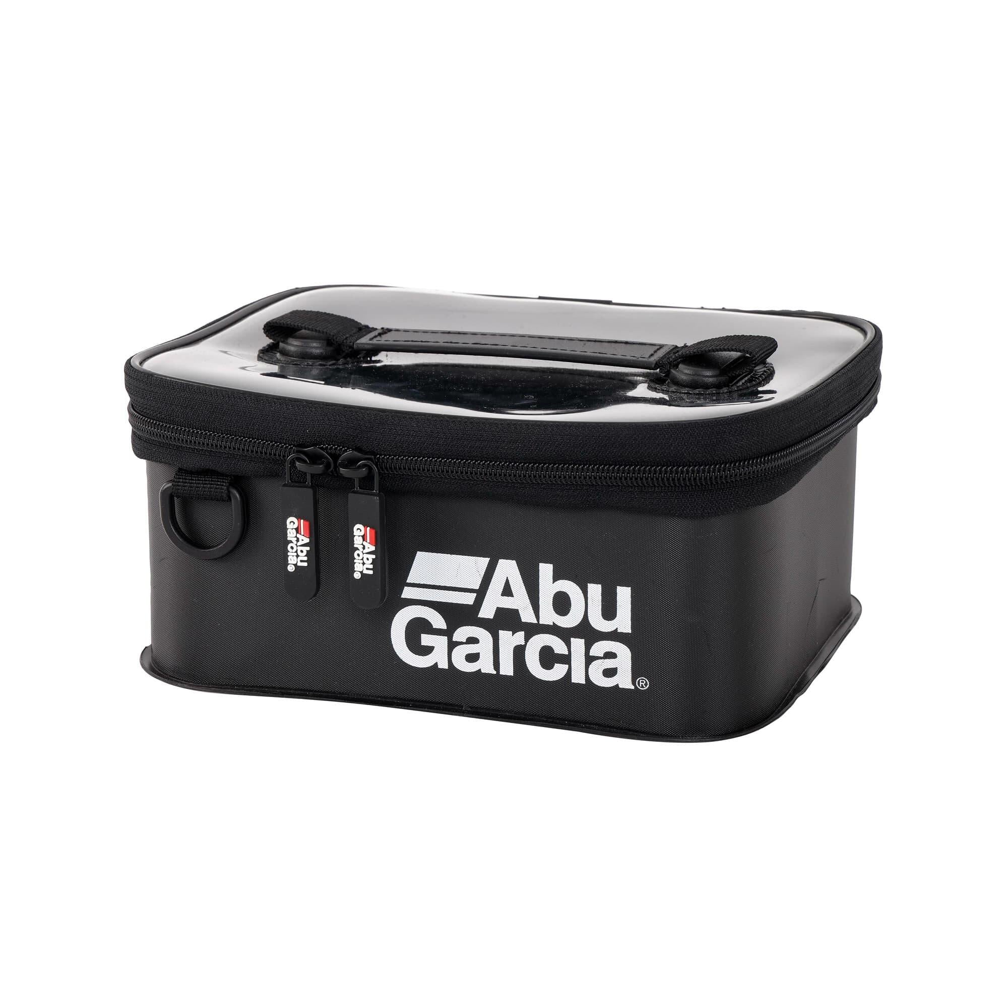 EVA Washable Case（EVAウォッシャブルケース）│ Abu Garcia（アブ
