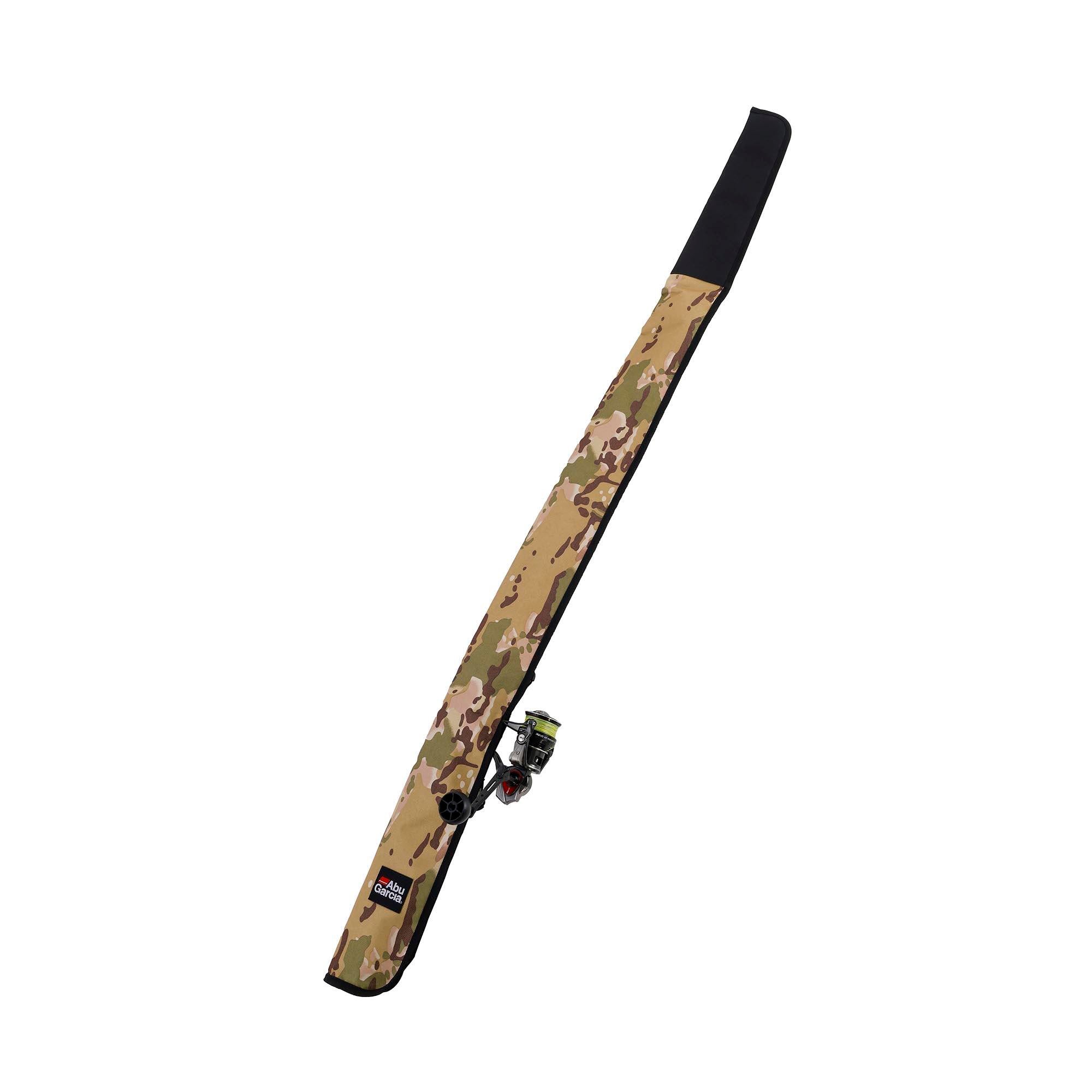 Seabass Rod Case 150（シーバスロッドケース150）│ Abu Garcia（アブ