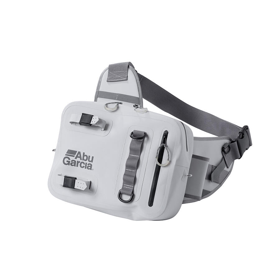 アブガルシア Abu One Shoulder Bag Water Proof (アブ 防水ワンショルダーバッグ