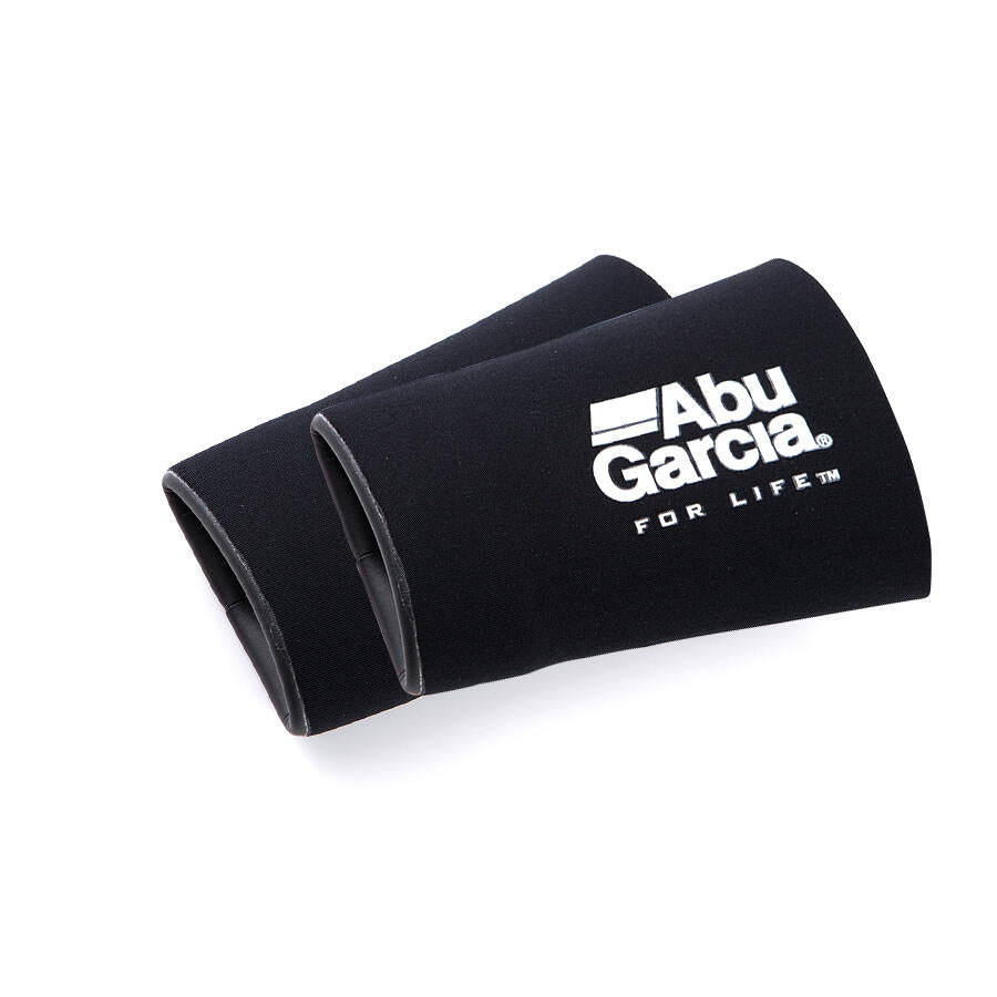 Neoprene Wrist Cover (ネオプレーンリストカバー)│ Abu Garcia（アブ