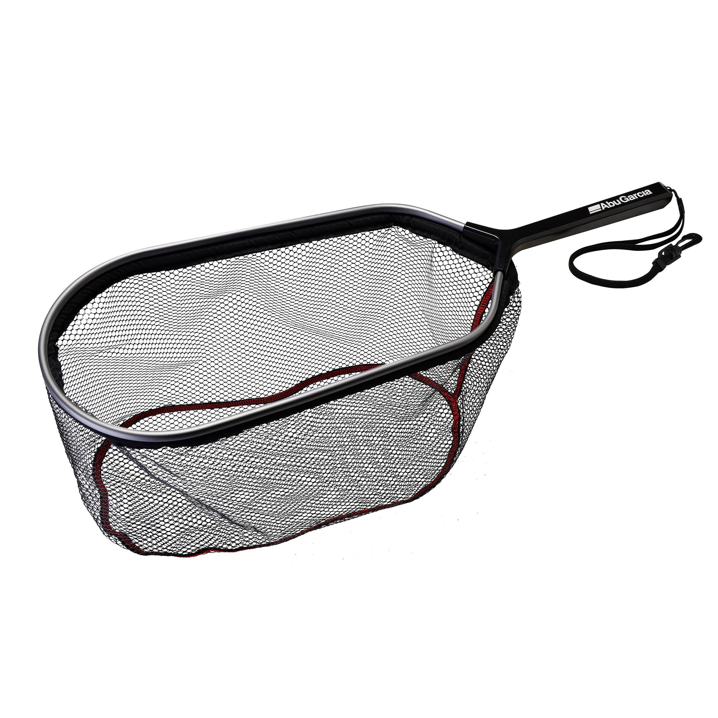 Floating Landing Net(フローティング ランディングネット)│ Abu Floating Landing Net(フローティング ランディングネット)│ Abu