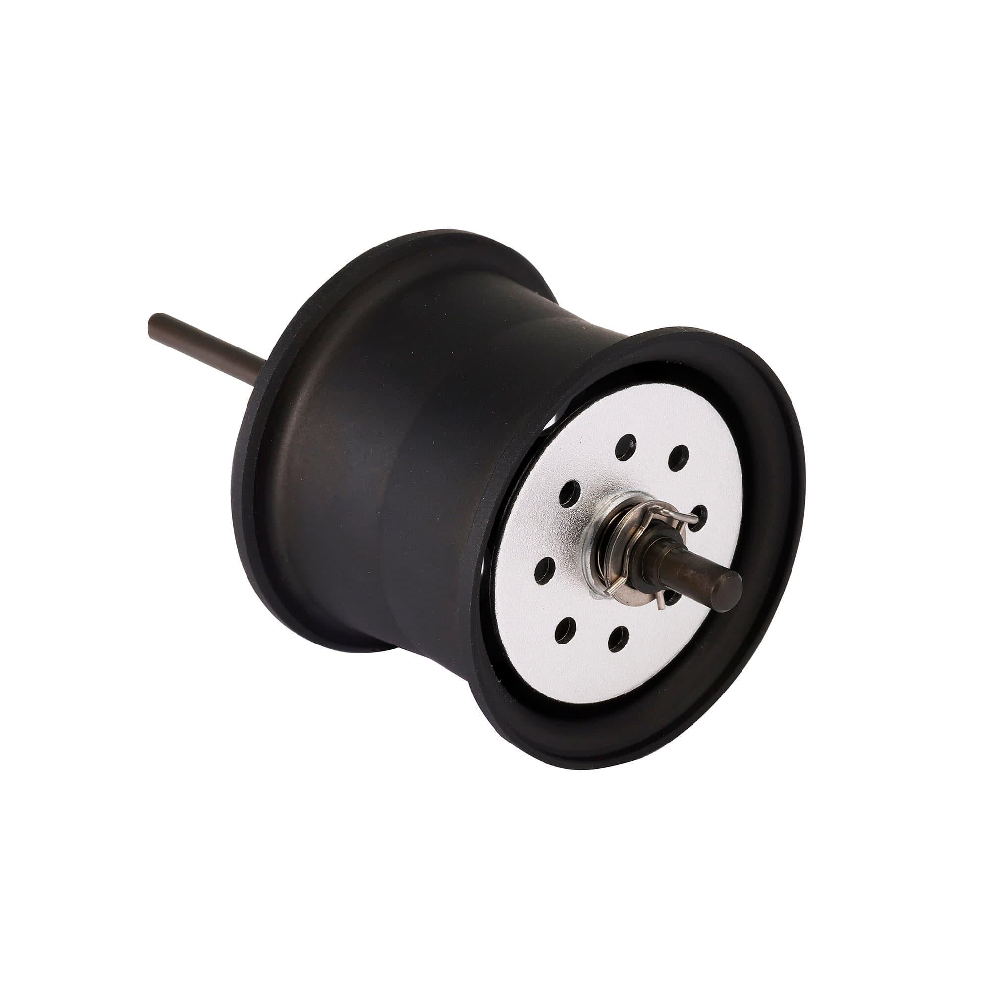 Abu Works Zenon Mg 32mm Spool（アブワークス ゼノン エムジー 32ミリ