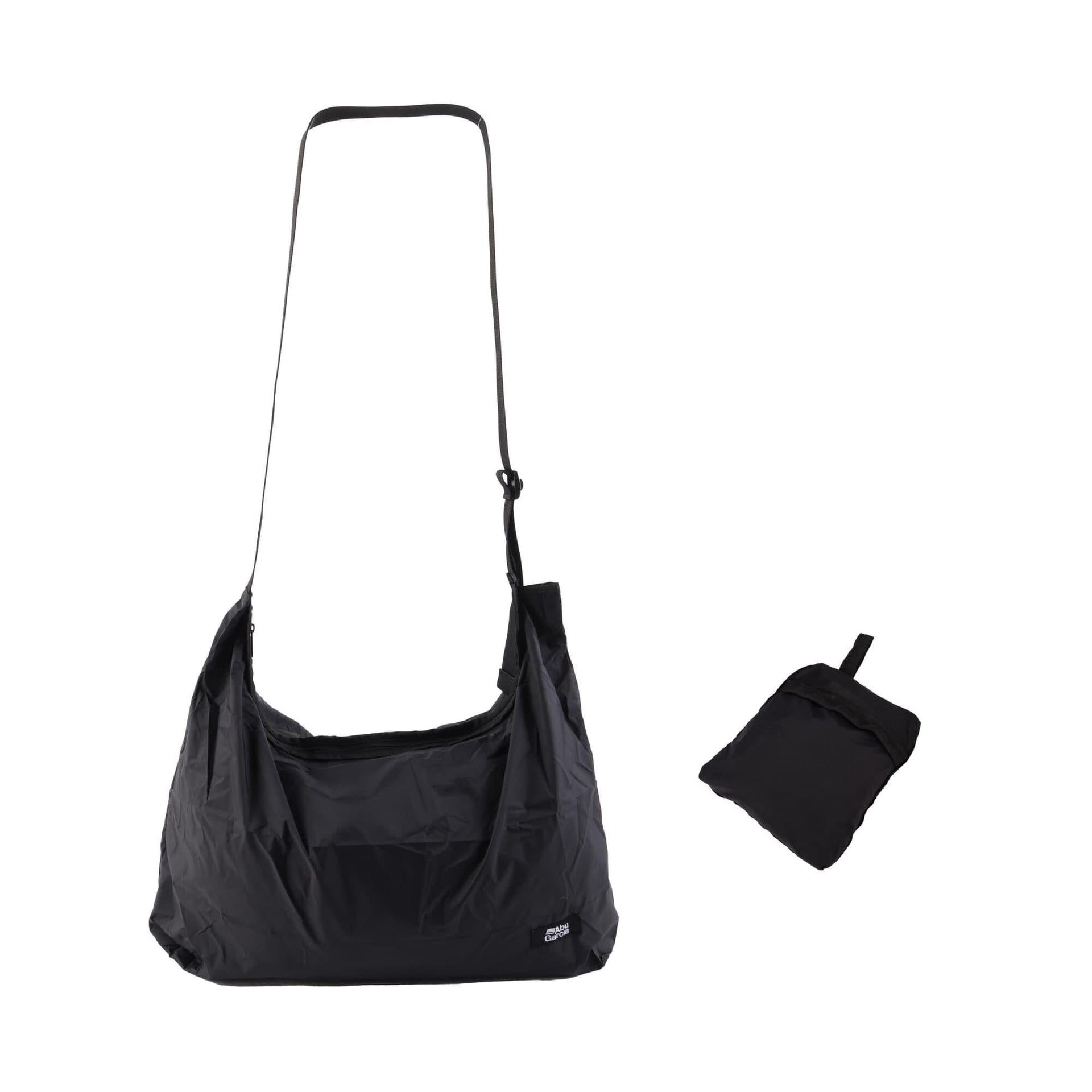 UL Pocketable Sacoshe（ULポケッタブルサコッシュ）