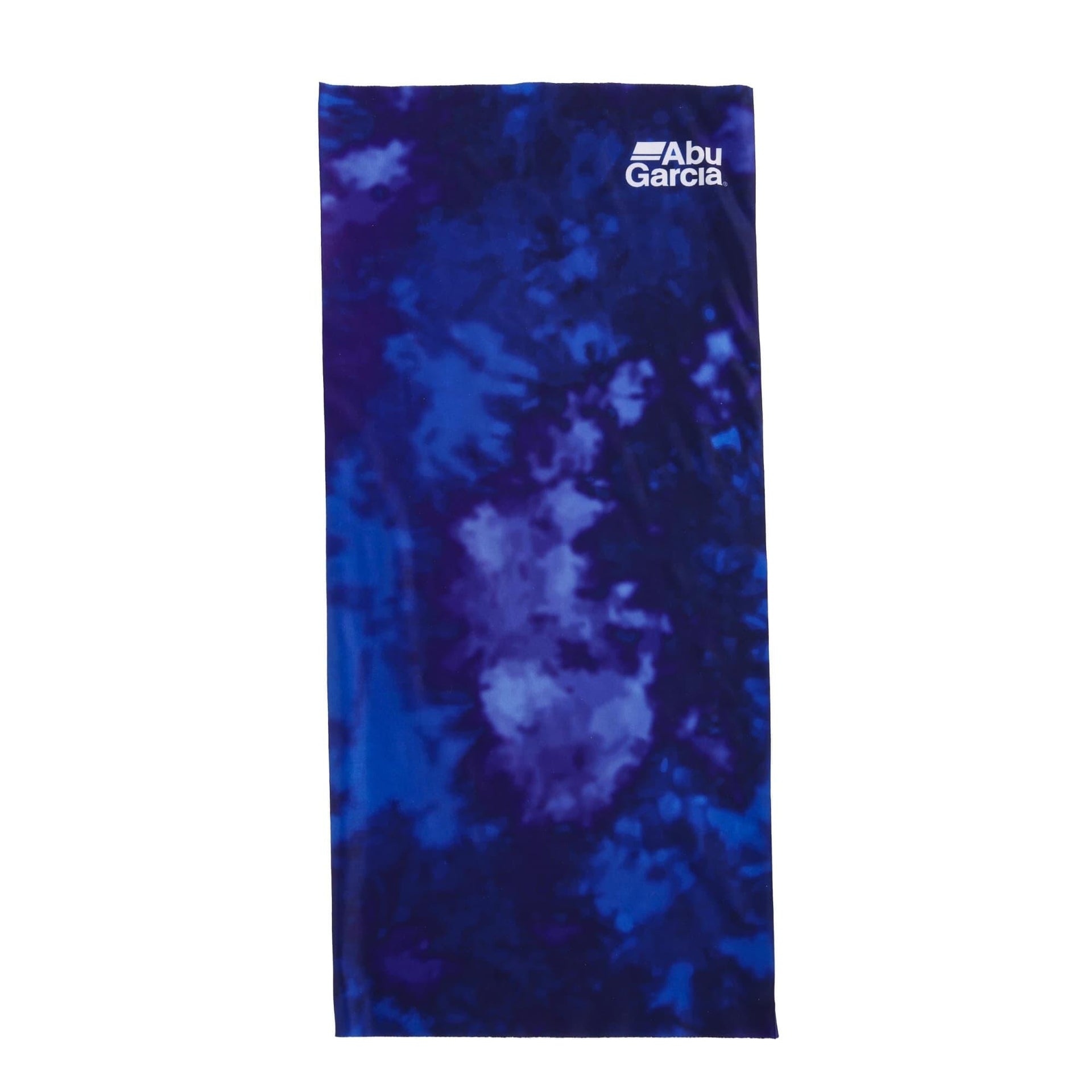 Tie-Dye PT Neck Sun Guard （タイダイPTネックサンガード）