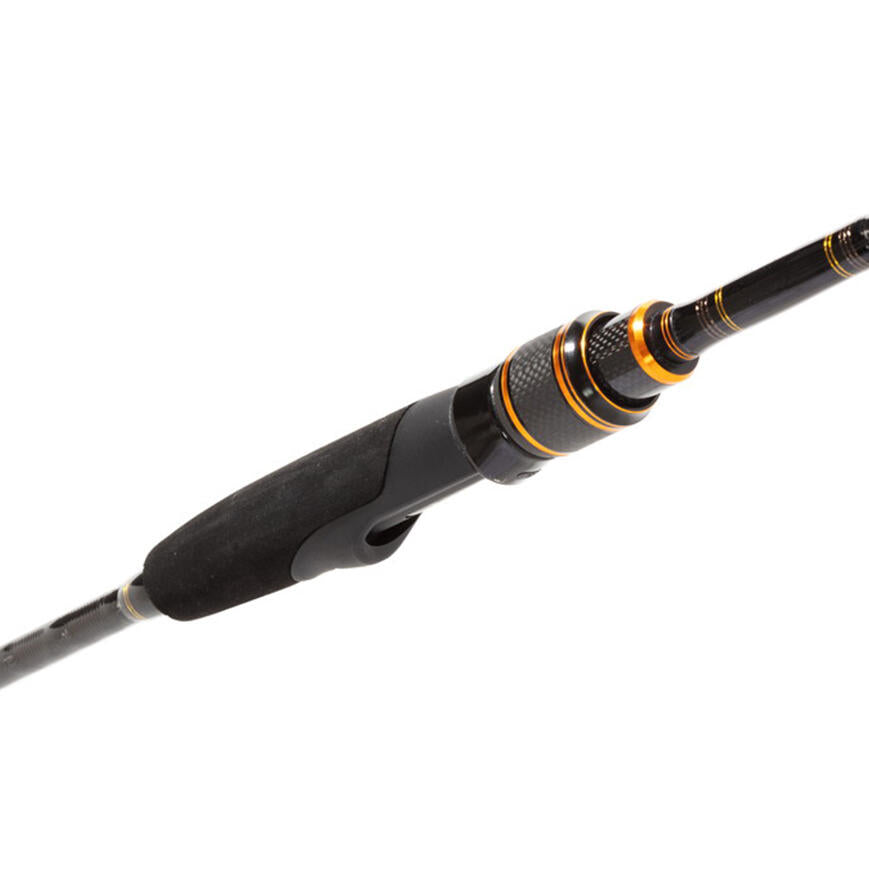 OCEANFIELD Super Light Jigging (オーシャンフィールド スーパー OCEANFIELD Super Light Jigging (オーシャンフィールド スーパー