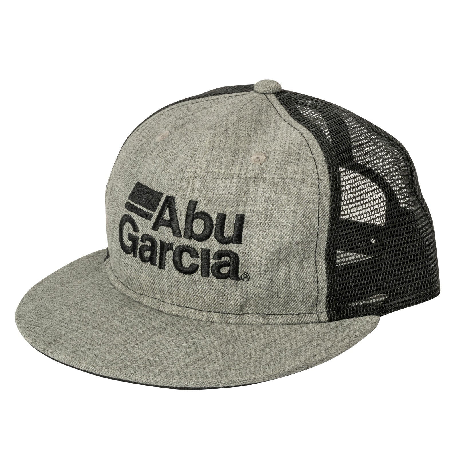 Flat Bill Mesh Cap (フラットビルメッシュキャップ)