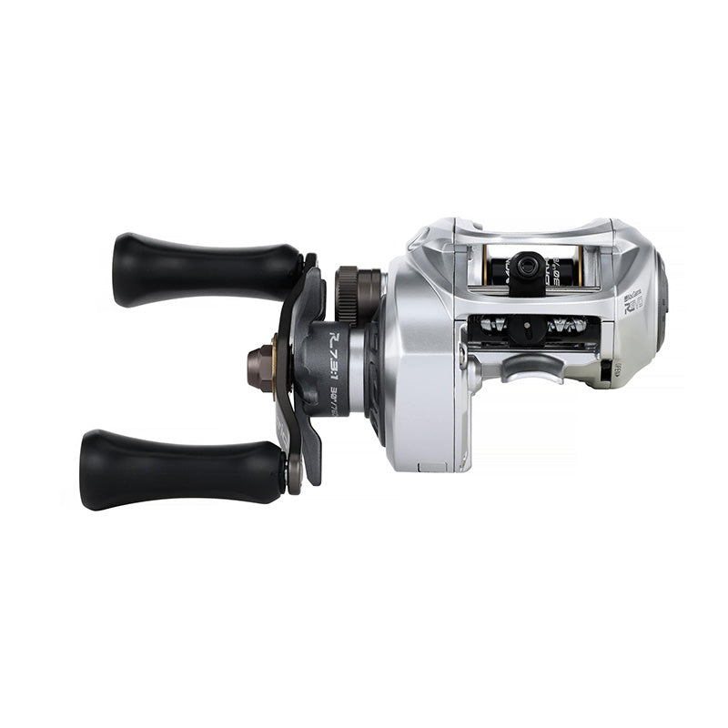 REVO5 X VOLTIQ (レボ5 X ボルティック)