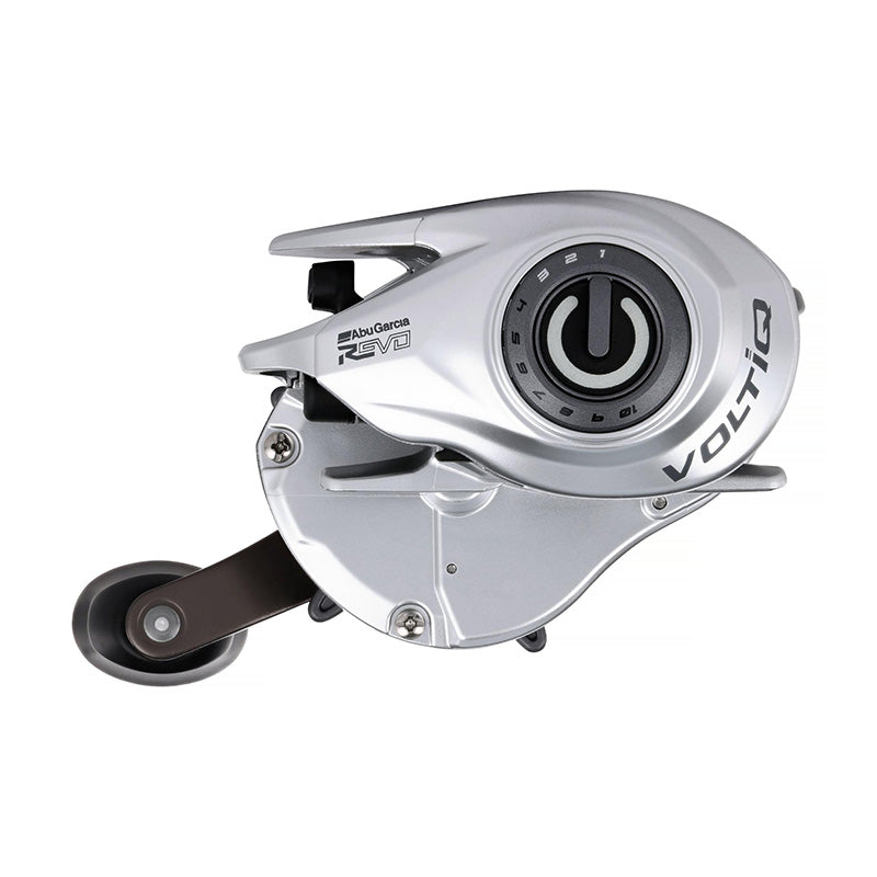 REVO5 X VOLTIQ (レボ5 X ボルティック)