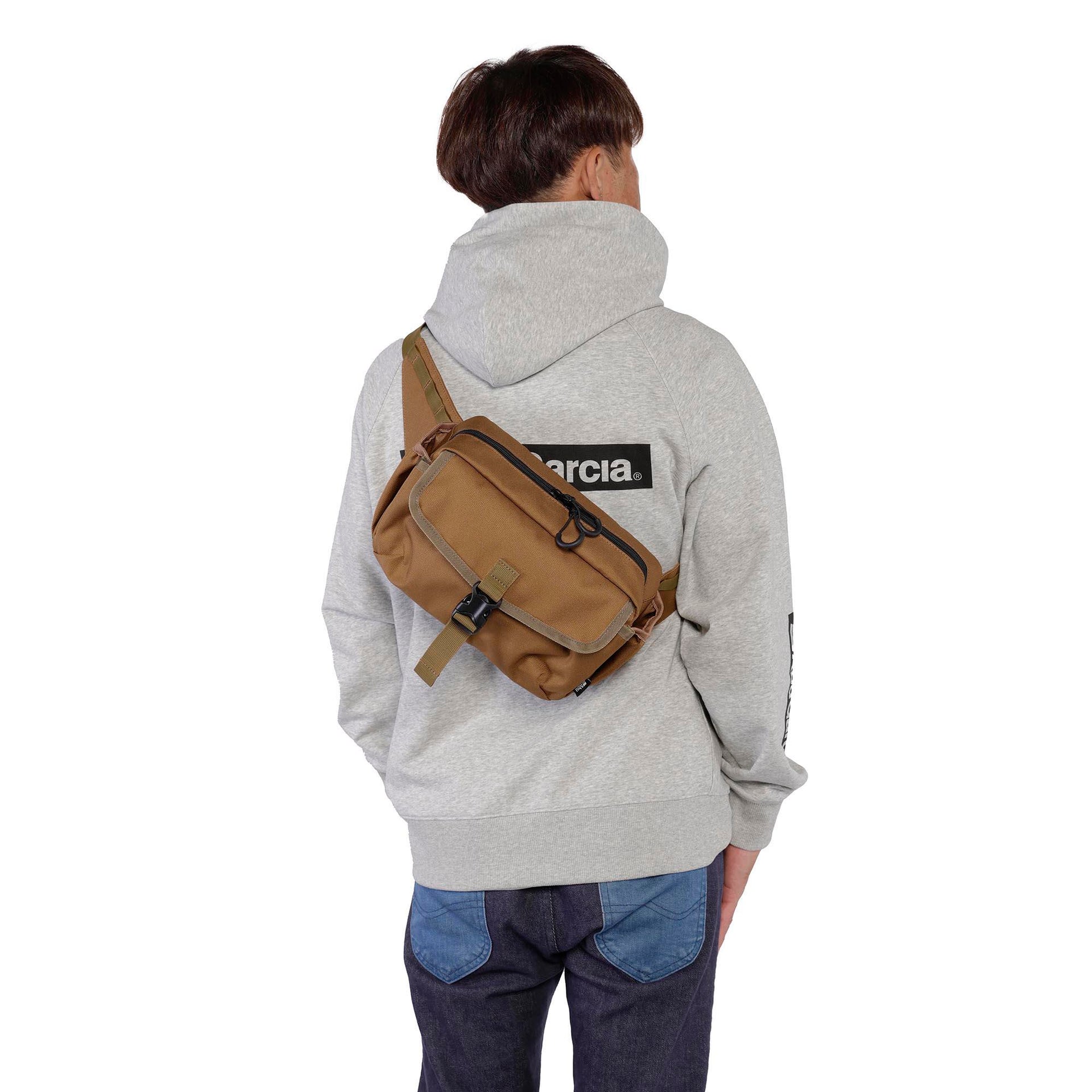 CLS Hip Bag（クラシックヒップバッグ） - 4