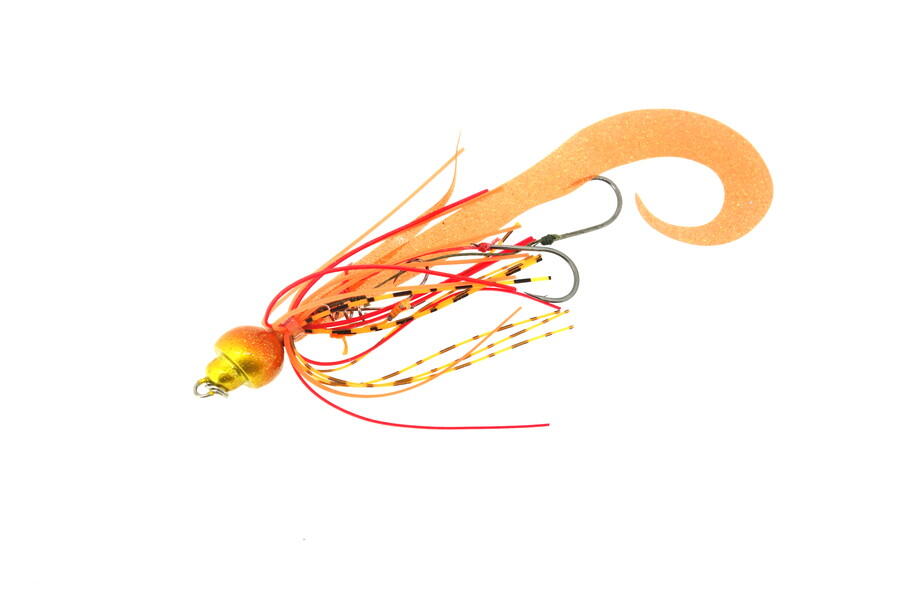 ルアー│ Abu Garcia（アブガルシア）公式サイト │ Abu Garcia Japan