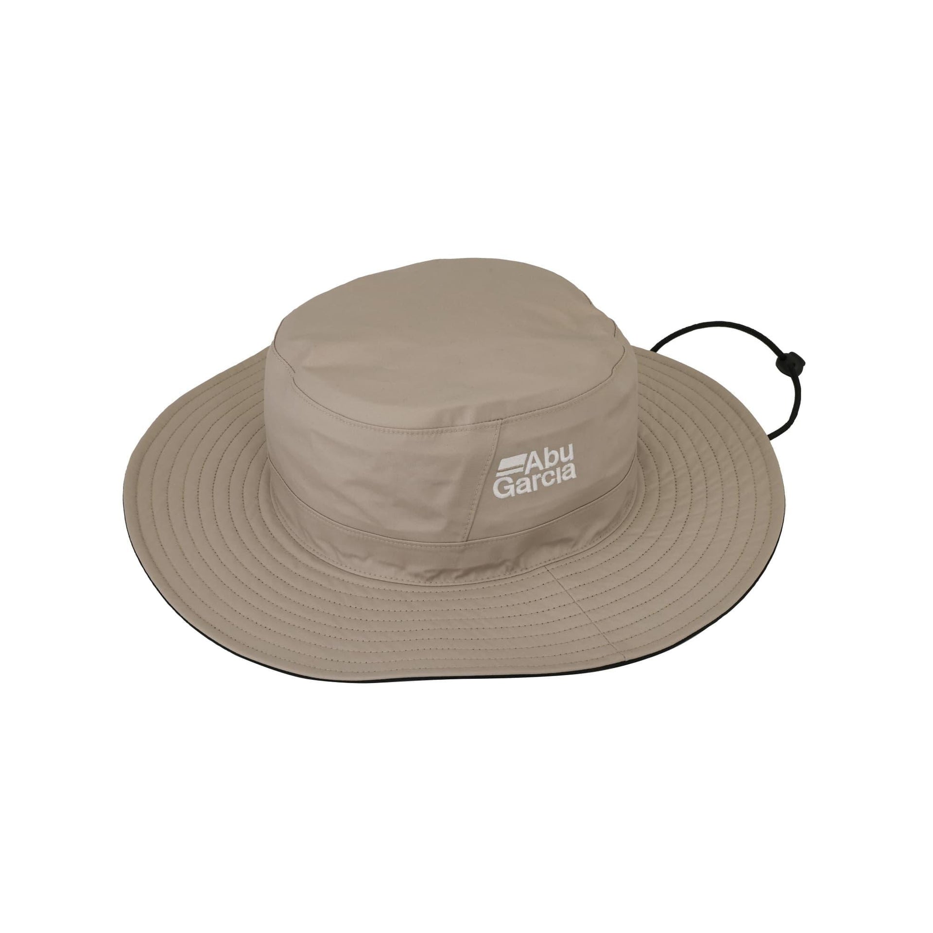 3Layer Nylon Rain Hat （3レイヤーナイロンレインハット）