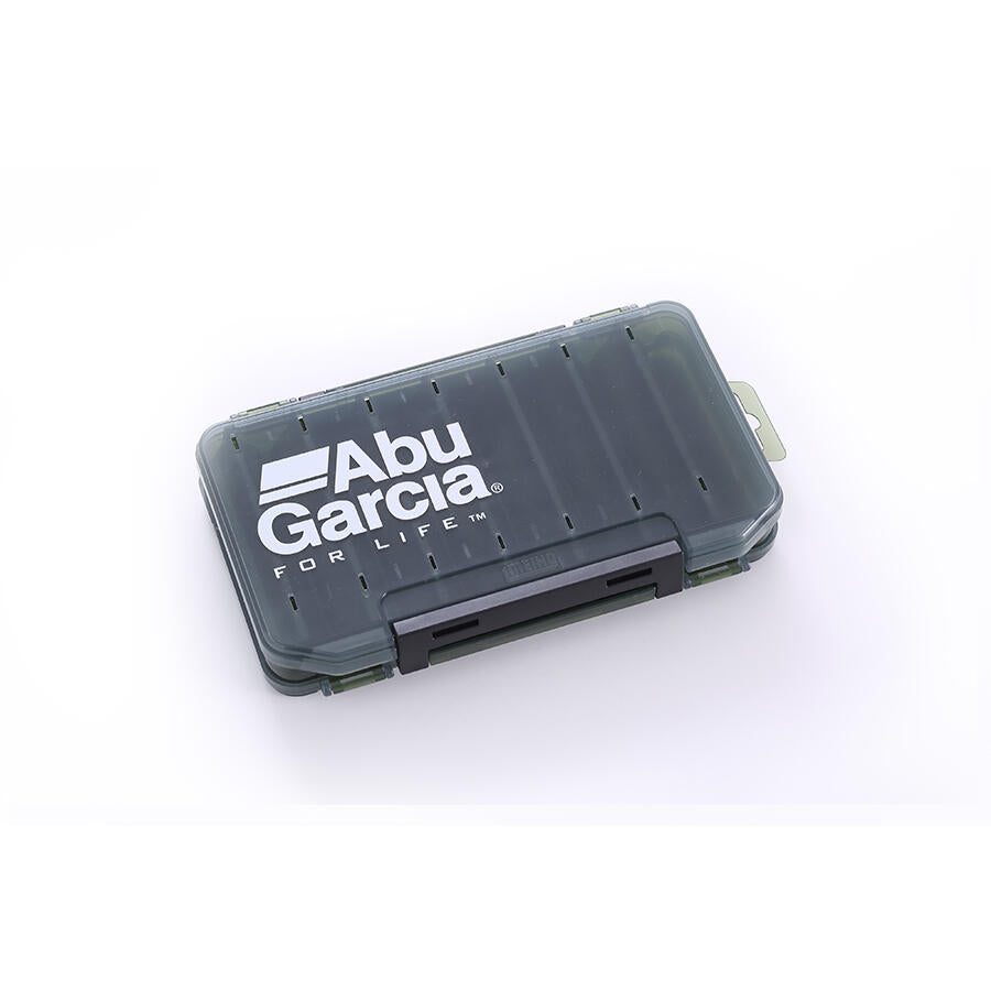 Abu ルアーケース　リバーシブル - 3