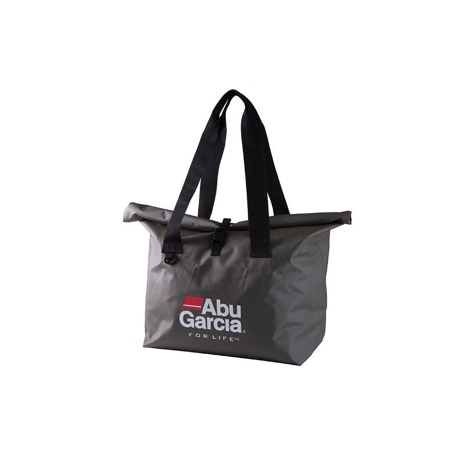 TARPAULIN TOTEBAG 3　(ターポリントートバッグ３)