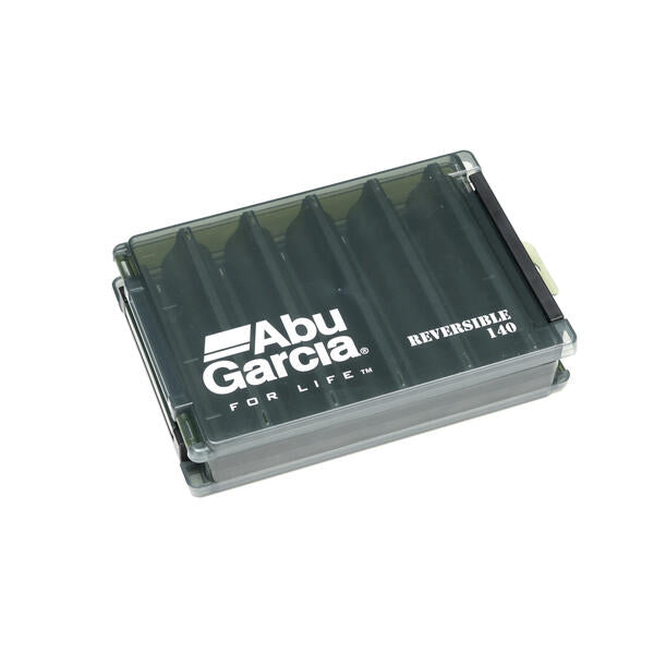 Abu ルアーケース　リバーシブル - 2