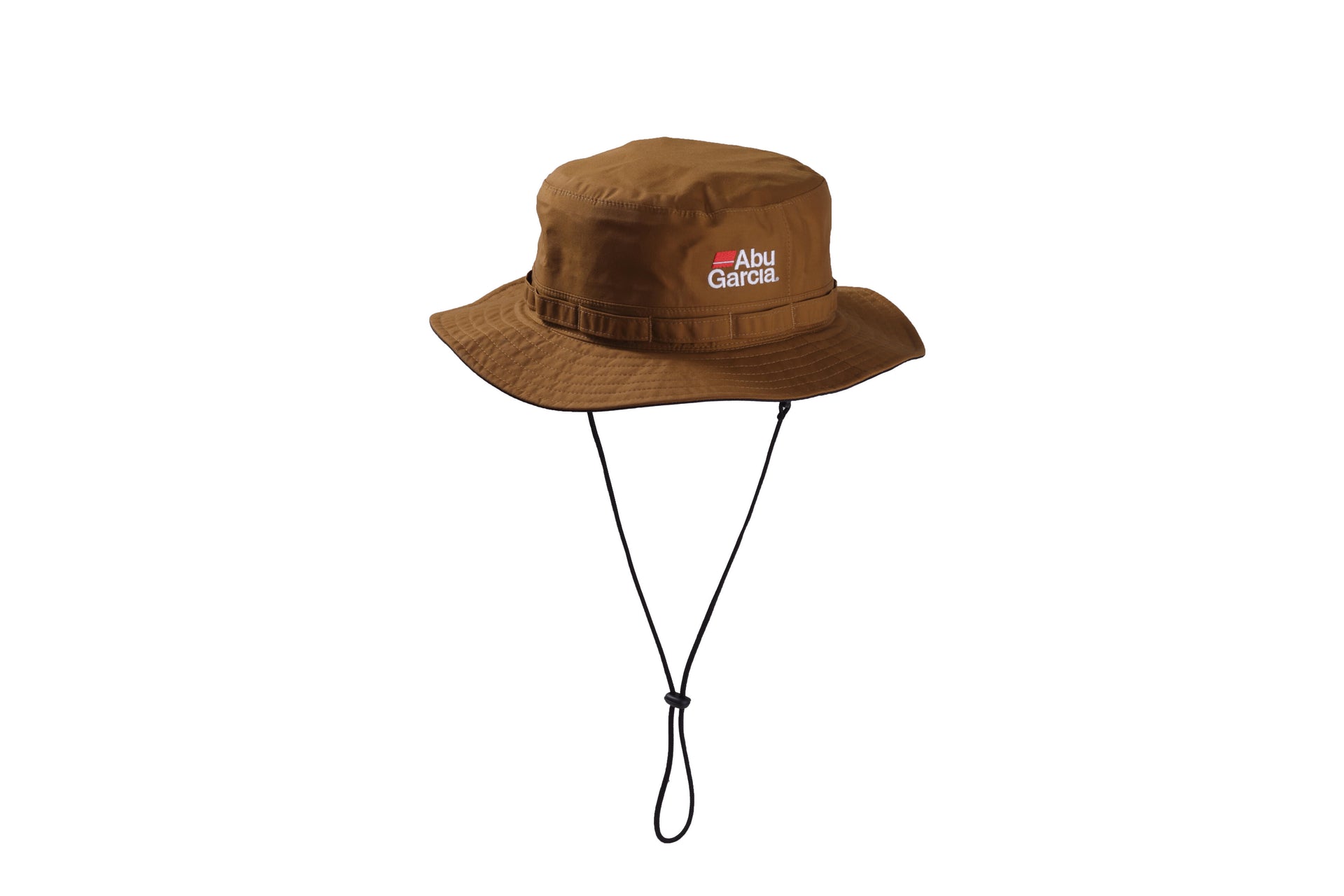 3Layer Rain  Hat （3レイヤー レインハット) - 2