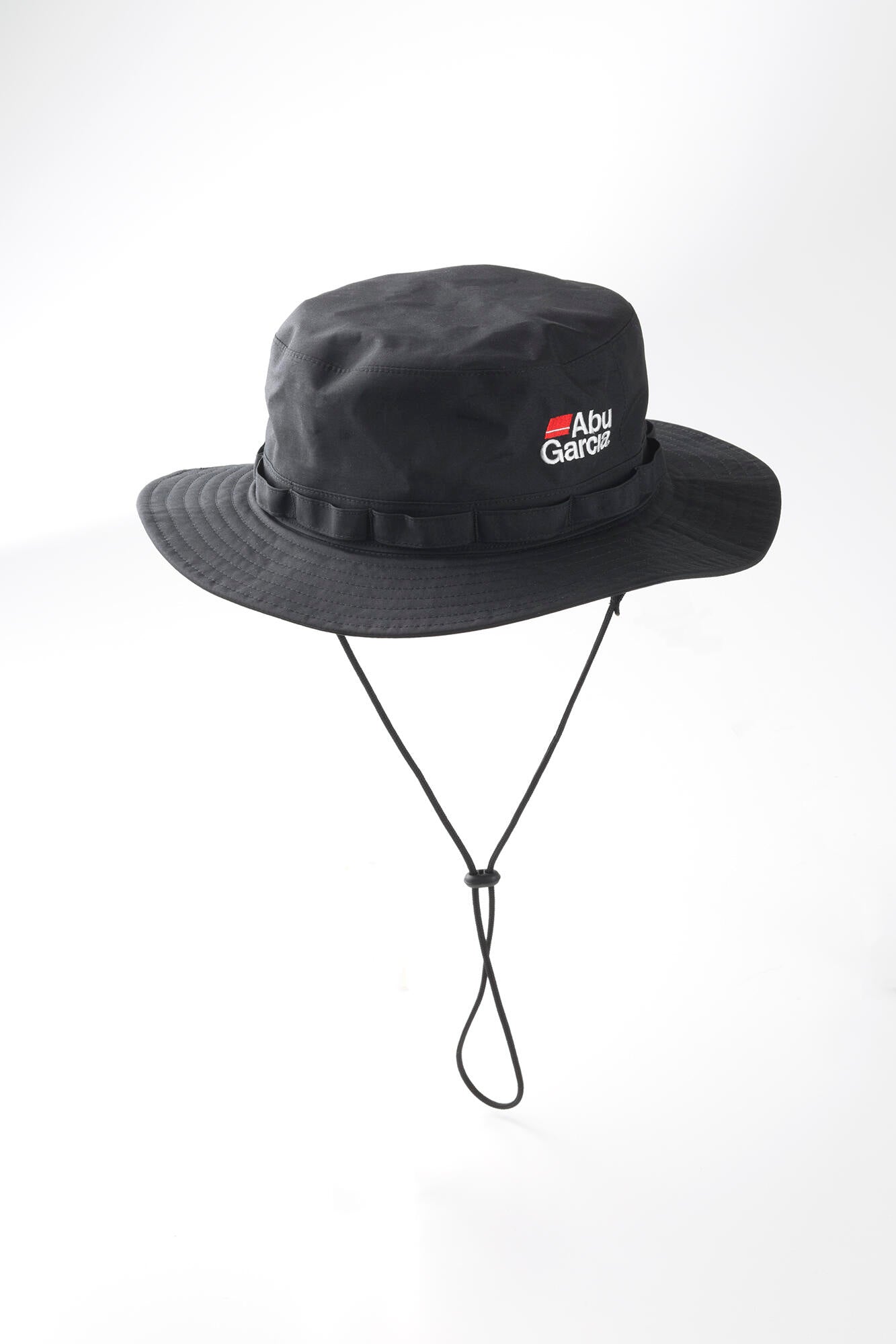 3Layer Rain  Hat （3レイヤー レインハット)