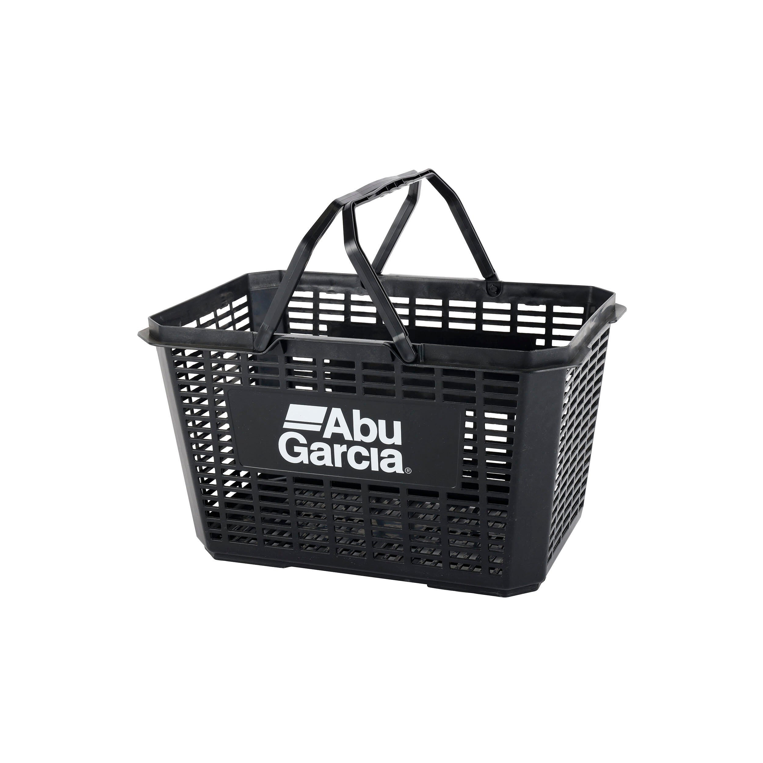 Mesh Basket（メッシュバスケット）│ Abu Garcia（アブガルシア）公式