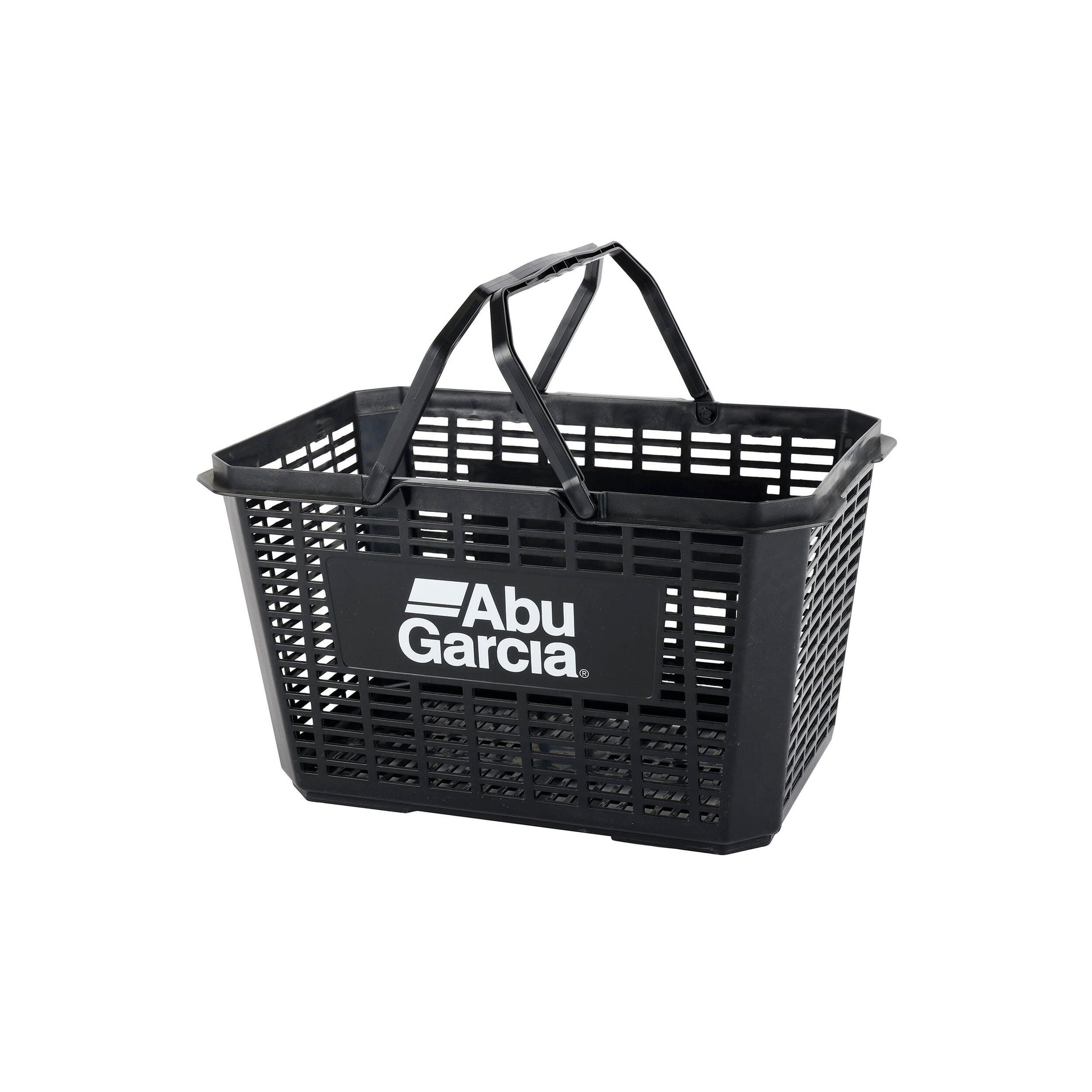 Mesh Basket（メッシュバスケット）