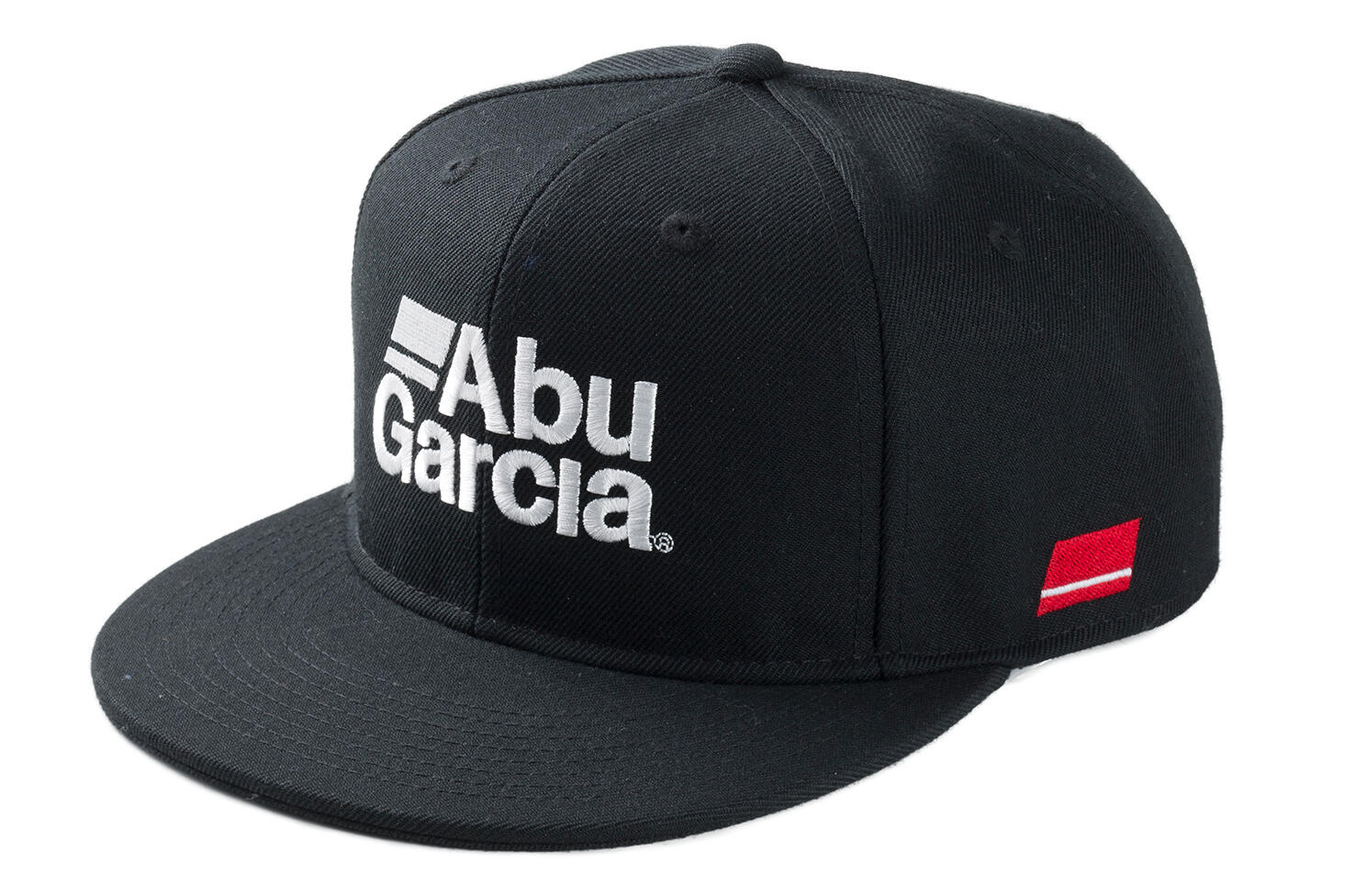 Flat Bill Cap (フラットビルキャップ) - 3