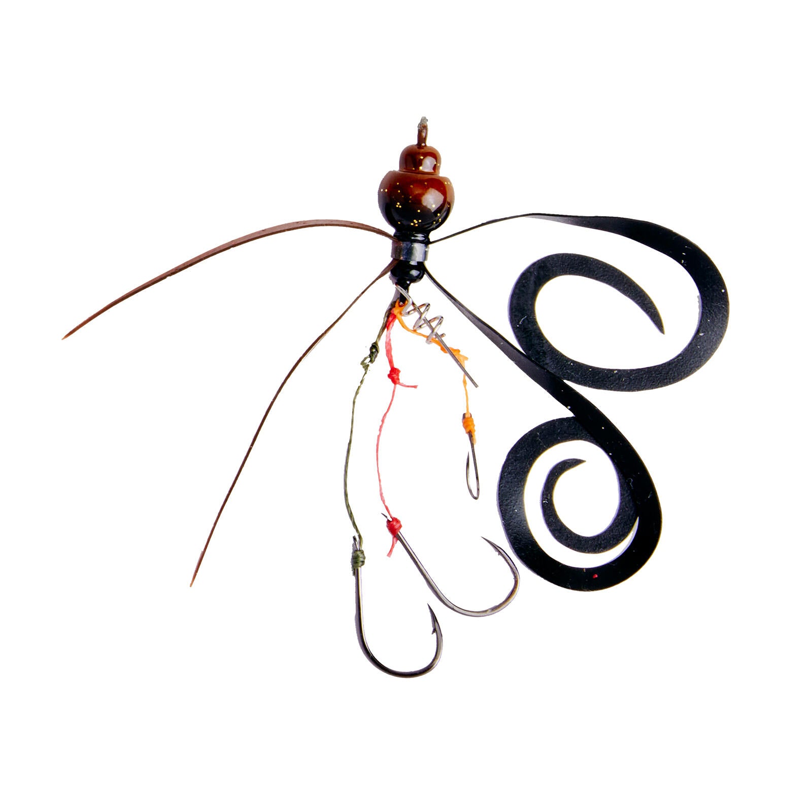 ルアー│ Abu Garcia（アブガルシア）公式サイト │ Abu Garcia Japan