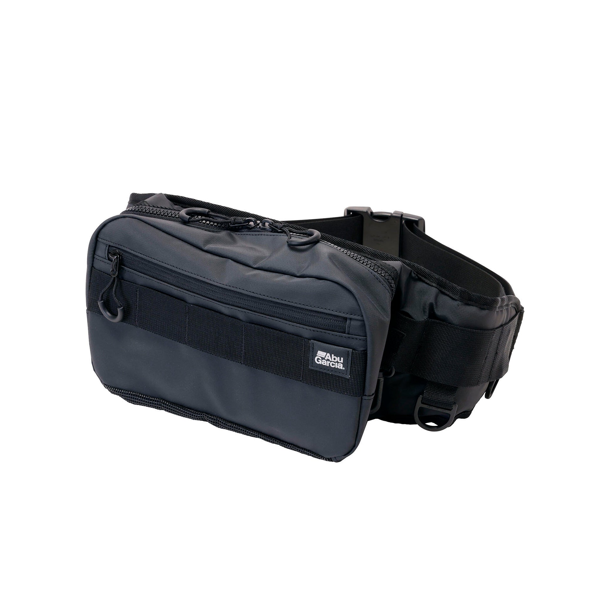 Hydro Hip Bag （ハイドロヒップバッグ） - 2