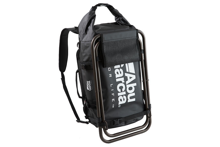 BASE DUFFLE BAG  (ベースダッフルバッグ)