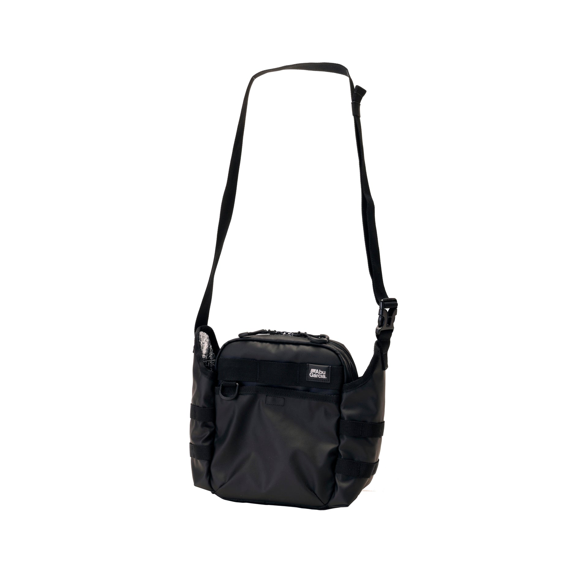 Light Game Shoulder Bag （ライトゲームショルダーバッグ）