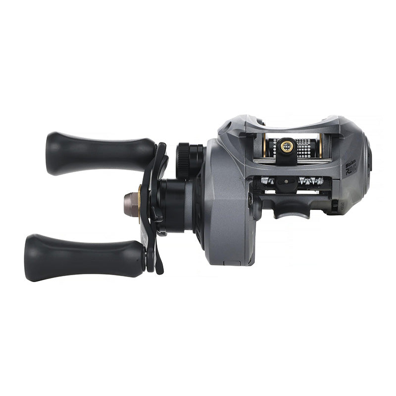 REVO5 SX VOLTIQ (レボ5 SX ボルティック)│ Abu Garcia（アブガルシア