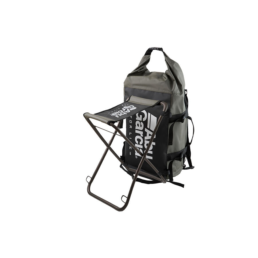 BASE DUFFLE BAG  (ベースダッフルバッグ)