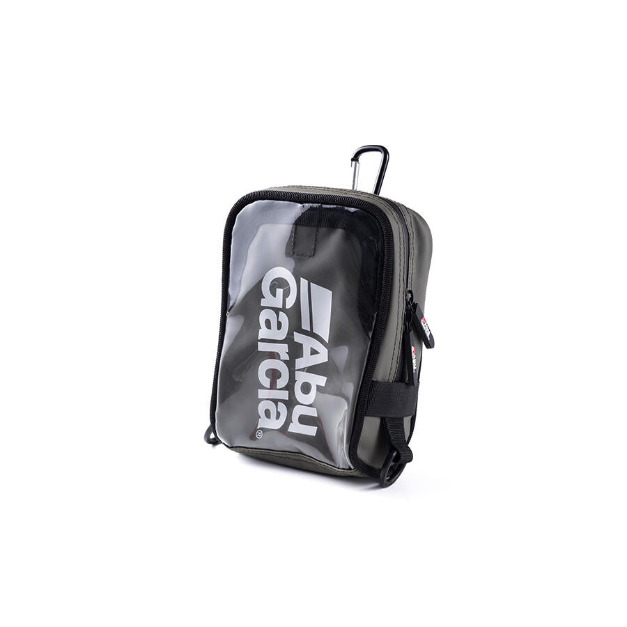 Mobile Phone Pouch 2 (モバイルフォンポーチ2)