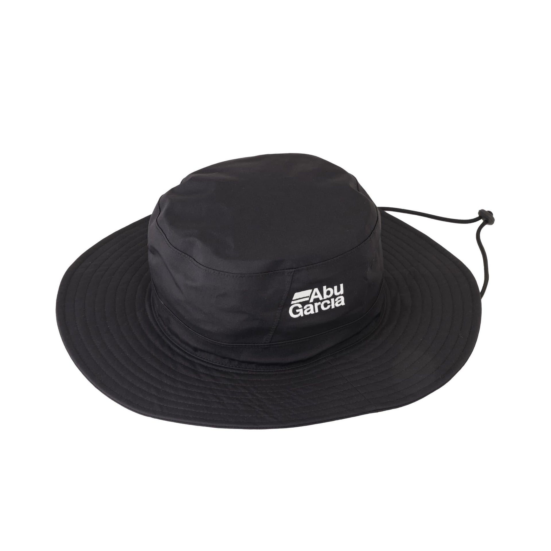 3Layer Nylon Rain Hat （3レイヤーナイロンレインハット）