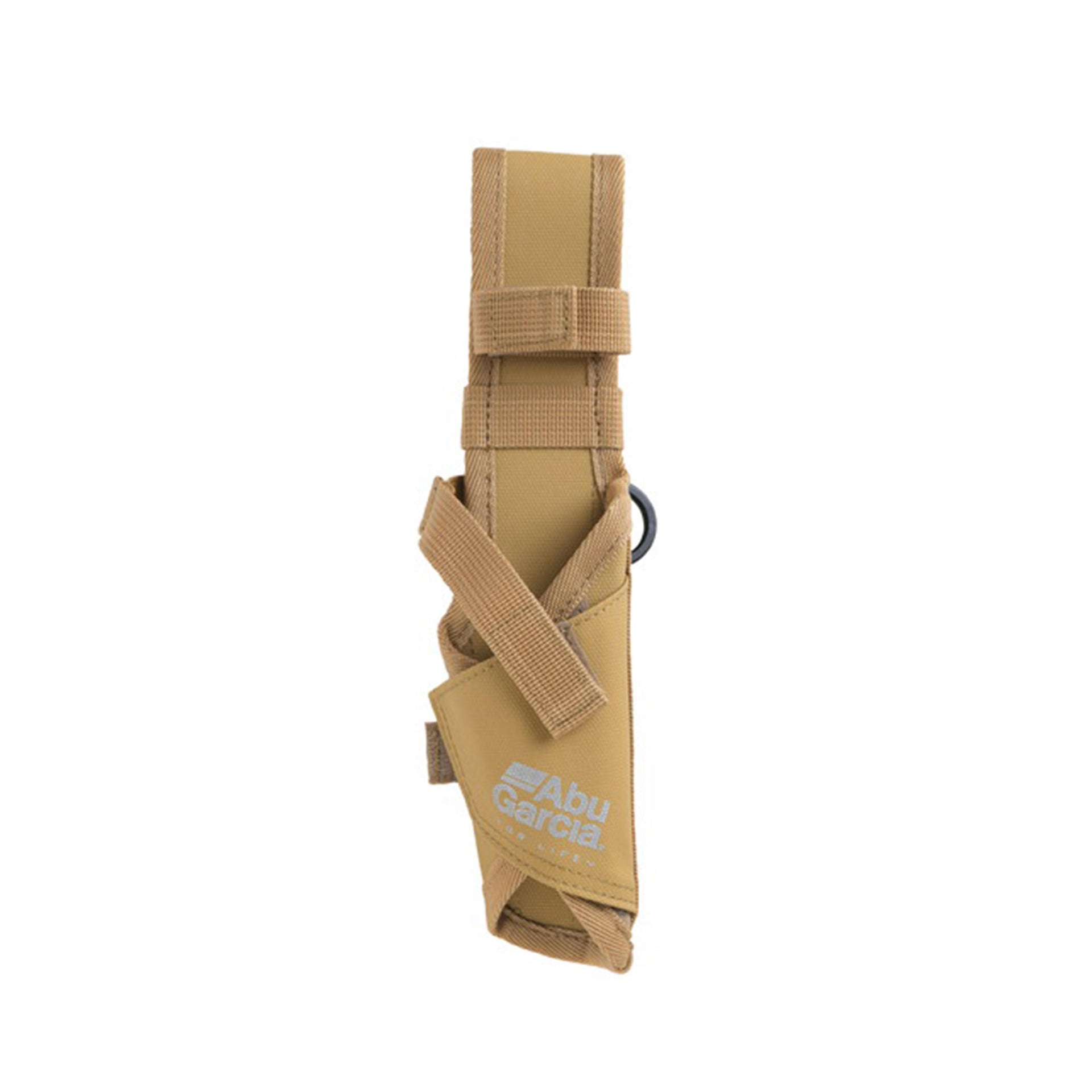 Abu 2 Way Holder Rod And Pliers (アブ 2wayホルダー ) - 2