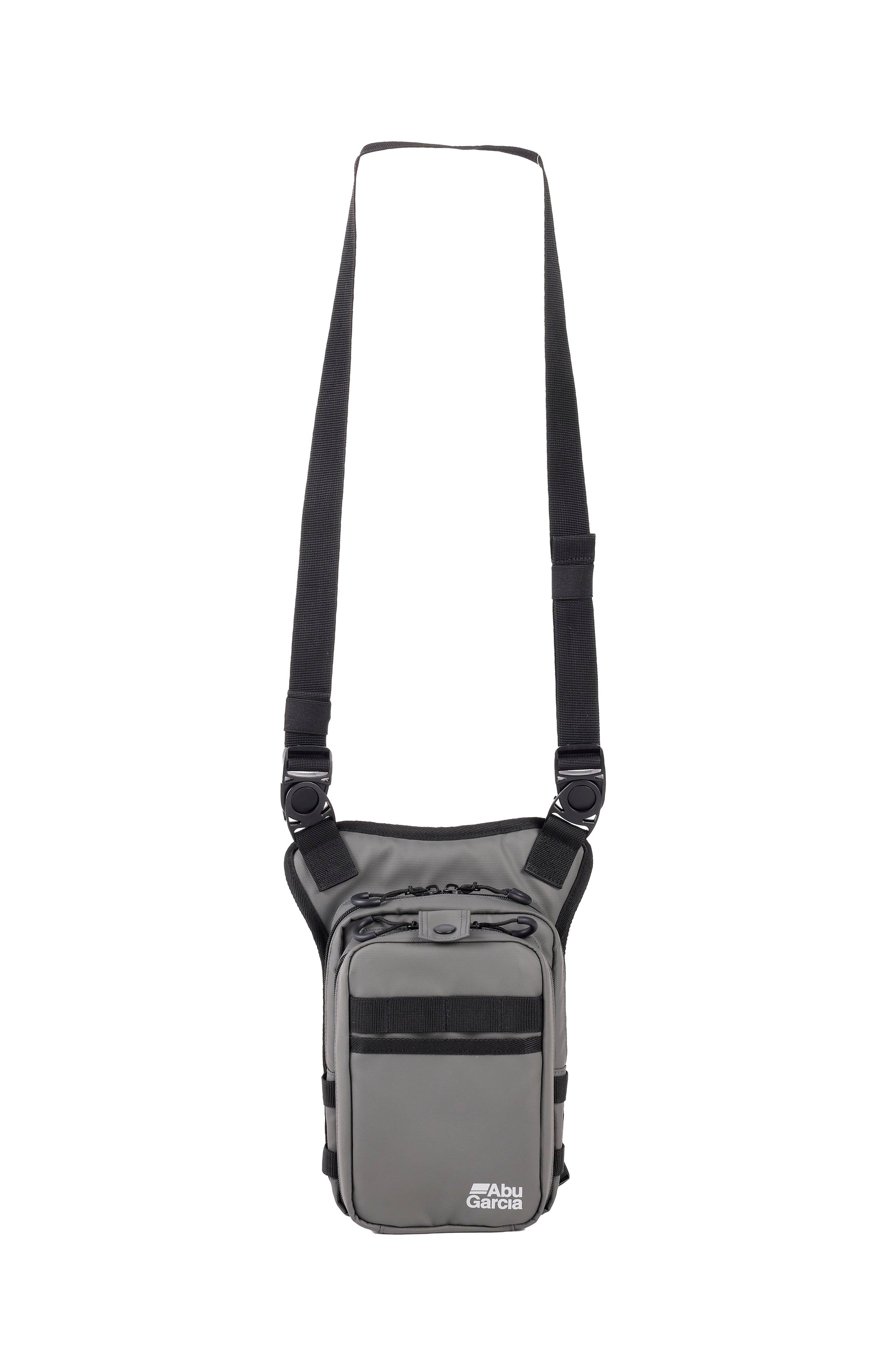 2way leg and shoulder bag（2ウェイレッグアンドショルダーバッグ）