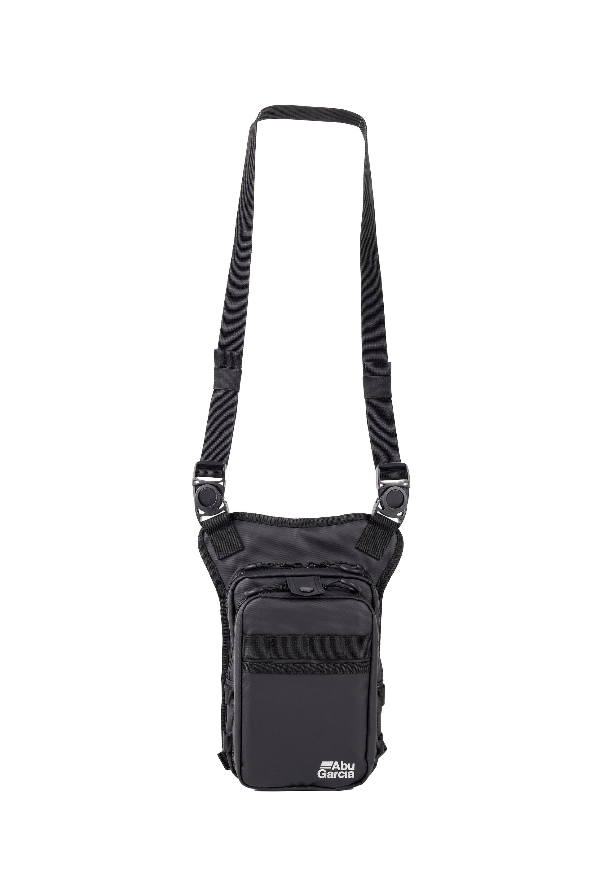 2way leg and shoulder bag（2ウェイレッグアンドショルダーバッグ）