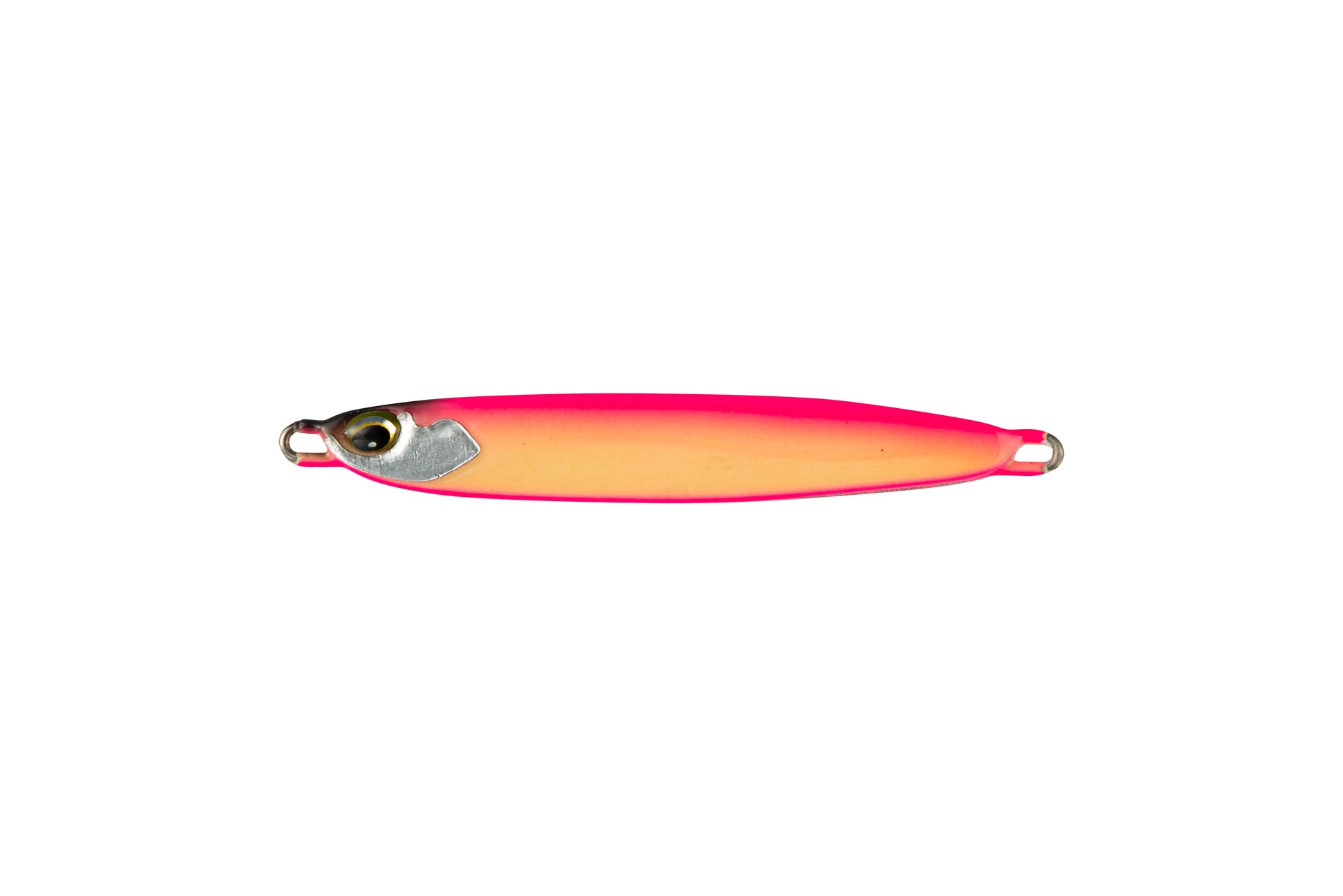 Surf Slayer(サーフスレイヤー)