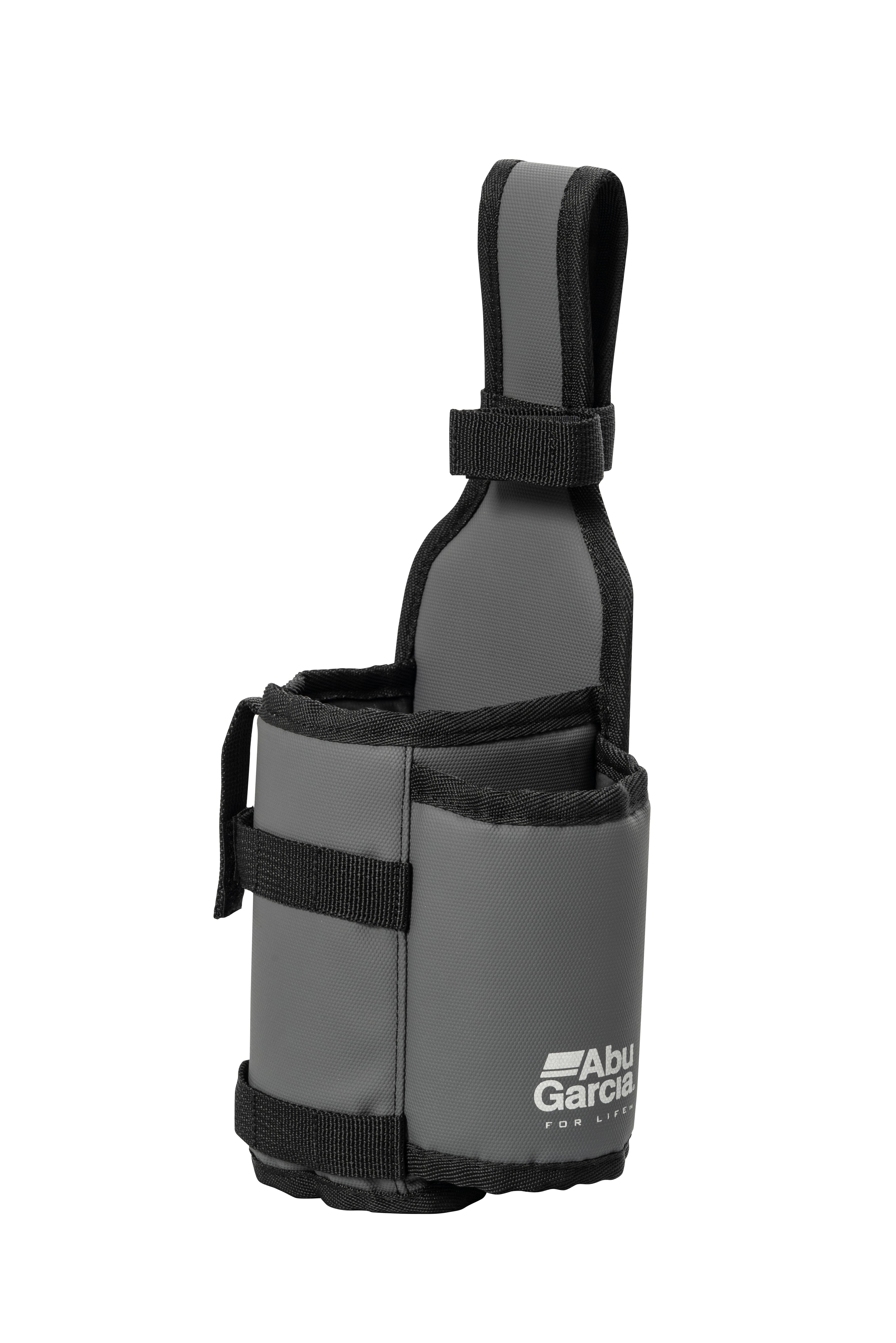 Abu Rod And Bottle Holder 2 (アブ ロッドアンドボトルホルダー2