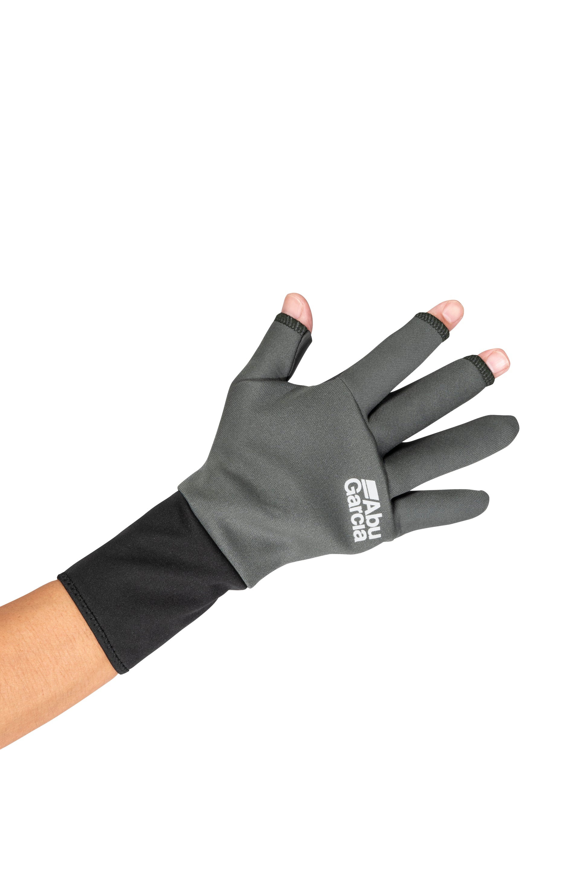 Long Cuffs NP Glove 3Finger (ロングカフスNPグローブ3フィンガー) - 3