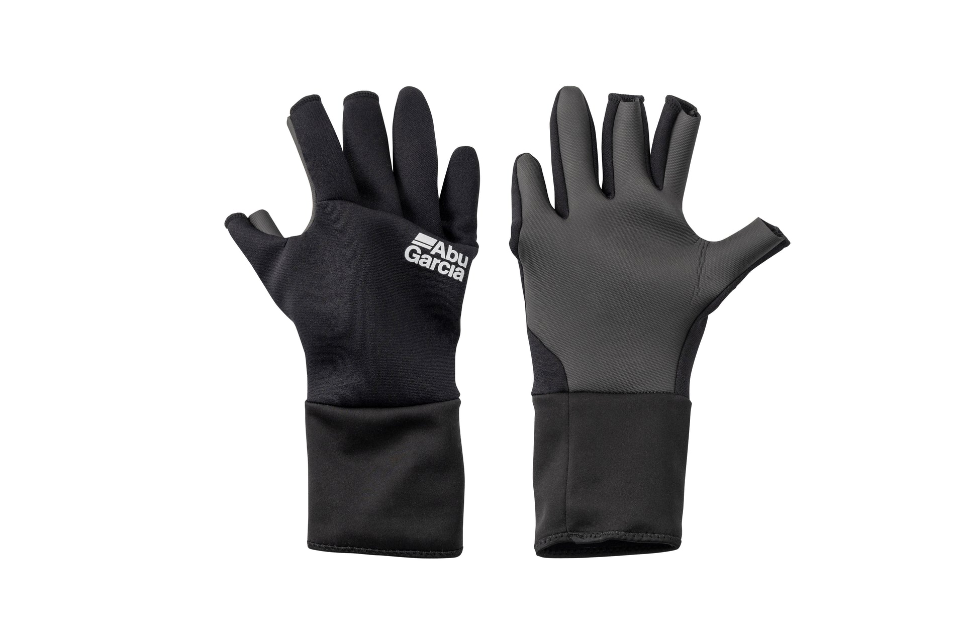 Long Cuffs NP Glove 3Finger (ロングカフスNPグローブ3フィンガー) - 2