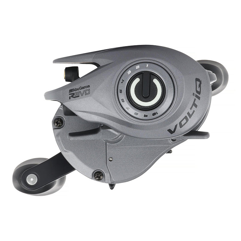 REVO5 SX VOLTIQ (レボ5 SX ボルティック)│ Abu Garcia（アブガルシア