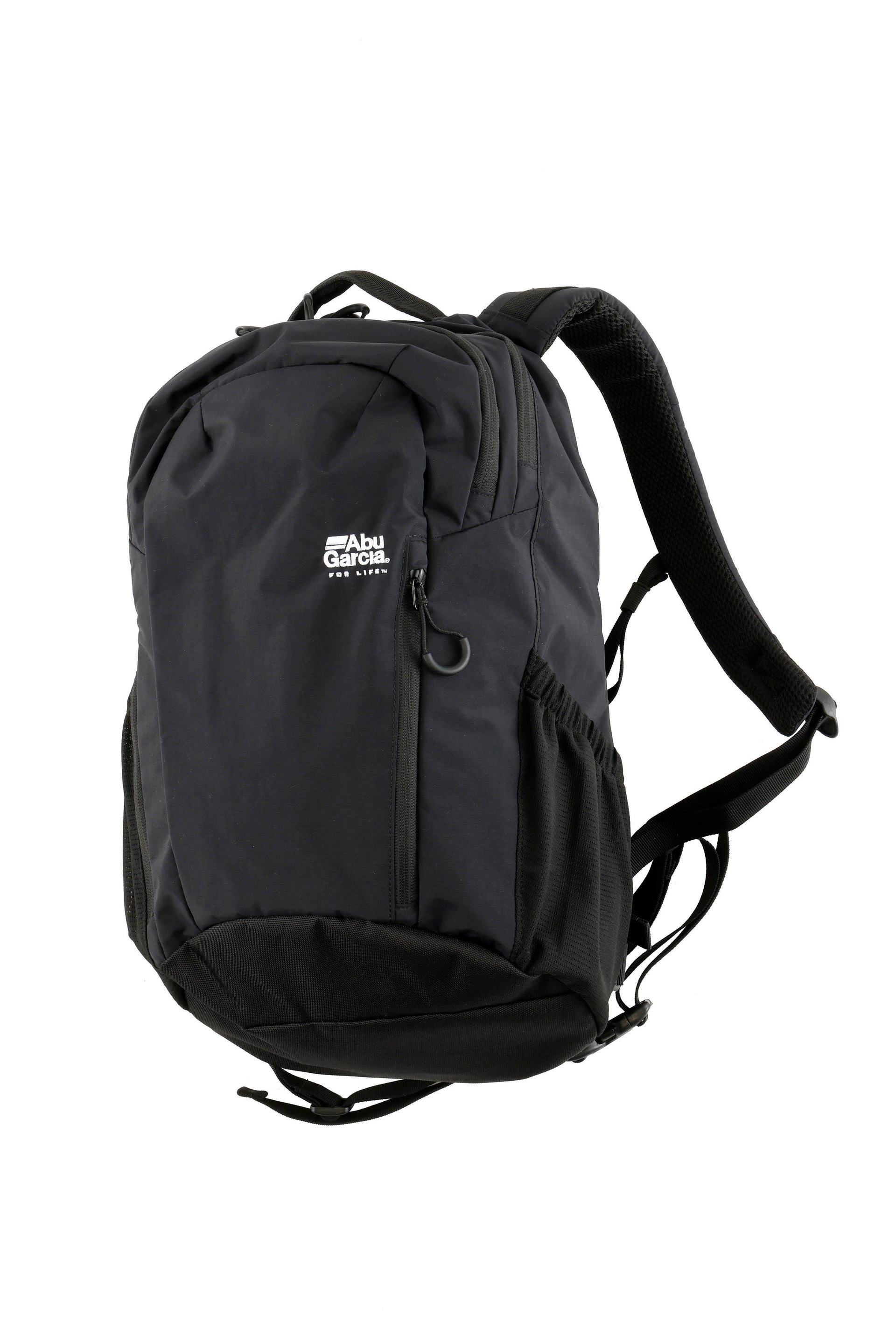 Mountain Stream Back Pack（マウンテンストリームバックパック） - 2