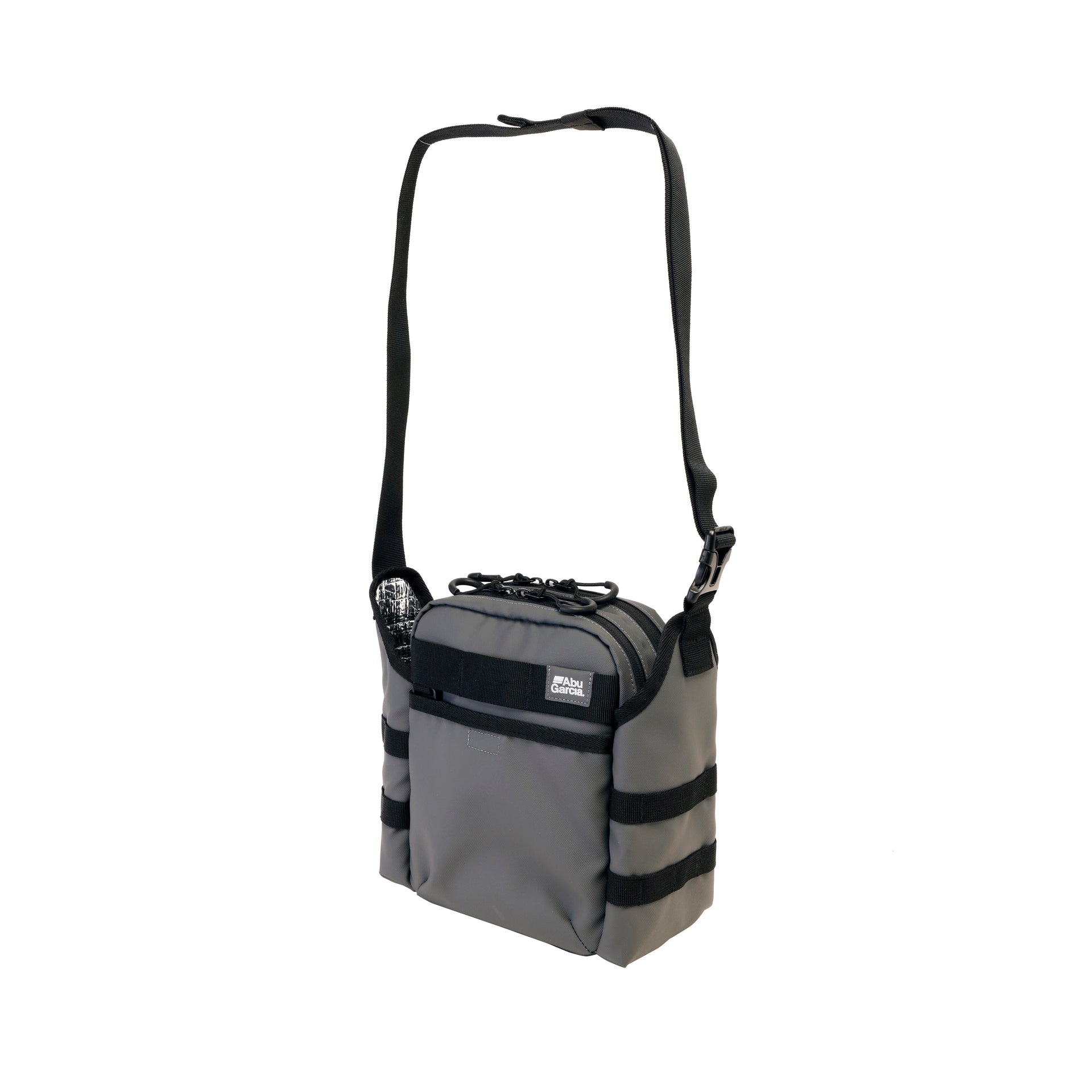 Light Game Shoulder Bag （ライトゲームショルダーバッグ）