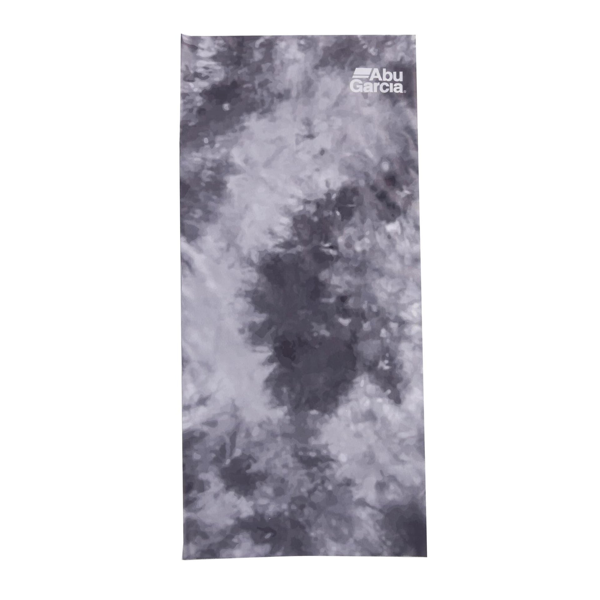 Tie-Dye PT Neck Sun Guard （タイダイPTネックサンガード）