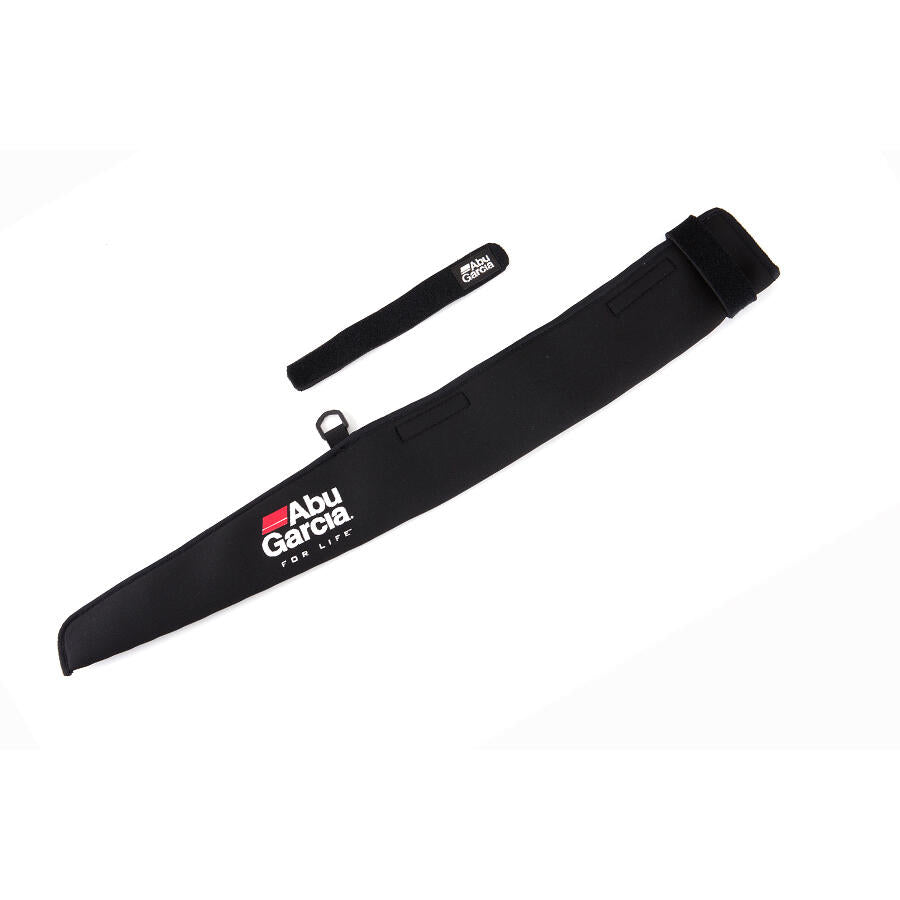 Rod Tip Cover and Belt (ロッド ティップカバー ＆ ベルト)