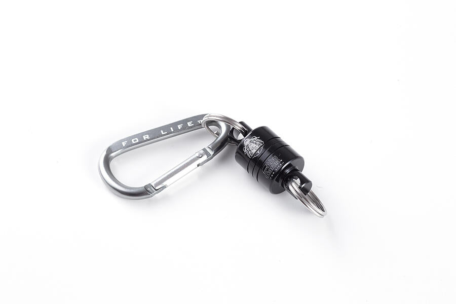 Abu Garcia Magnetic Releaser 3.5 （マグネットリリーサー3.5）