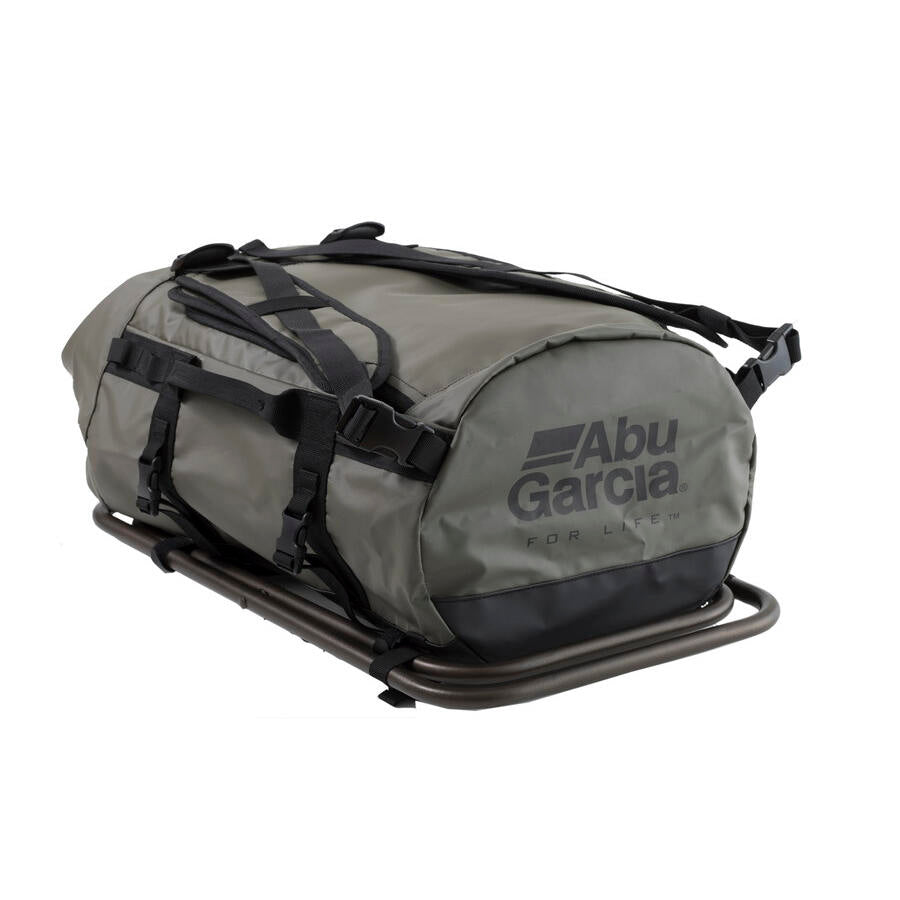 BASE DUFFLE BAG  (ベースダッフルバッグ) - 3