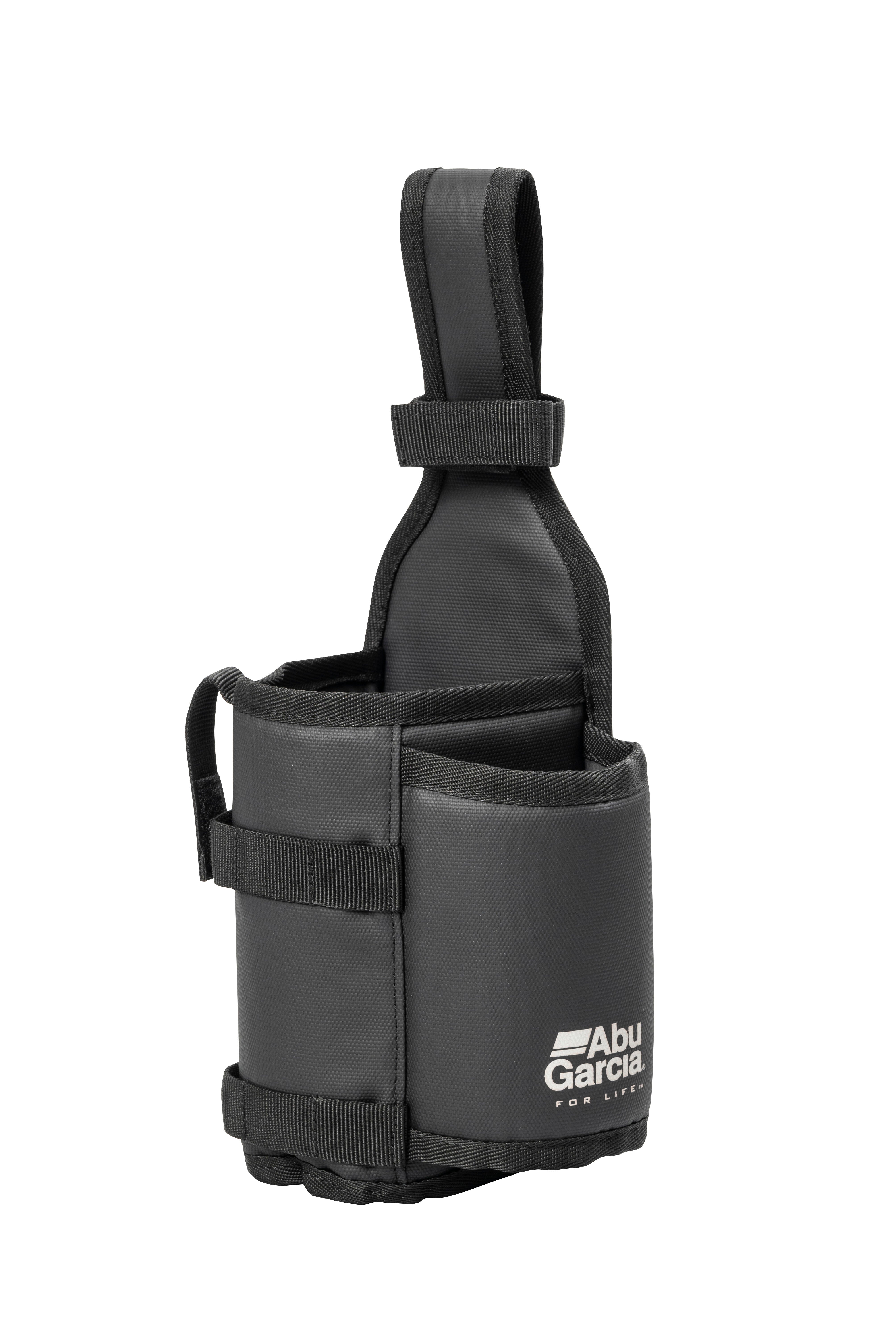 Abu Rod And Bottle Holder 2 (アブ ロッドアンドボトルホルダー2